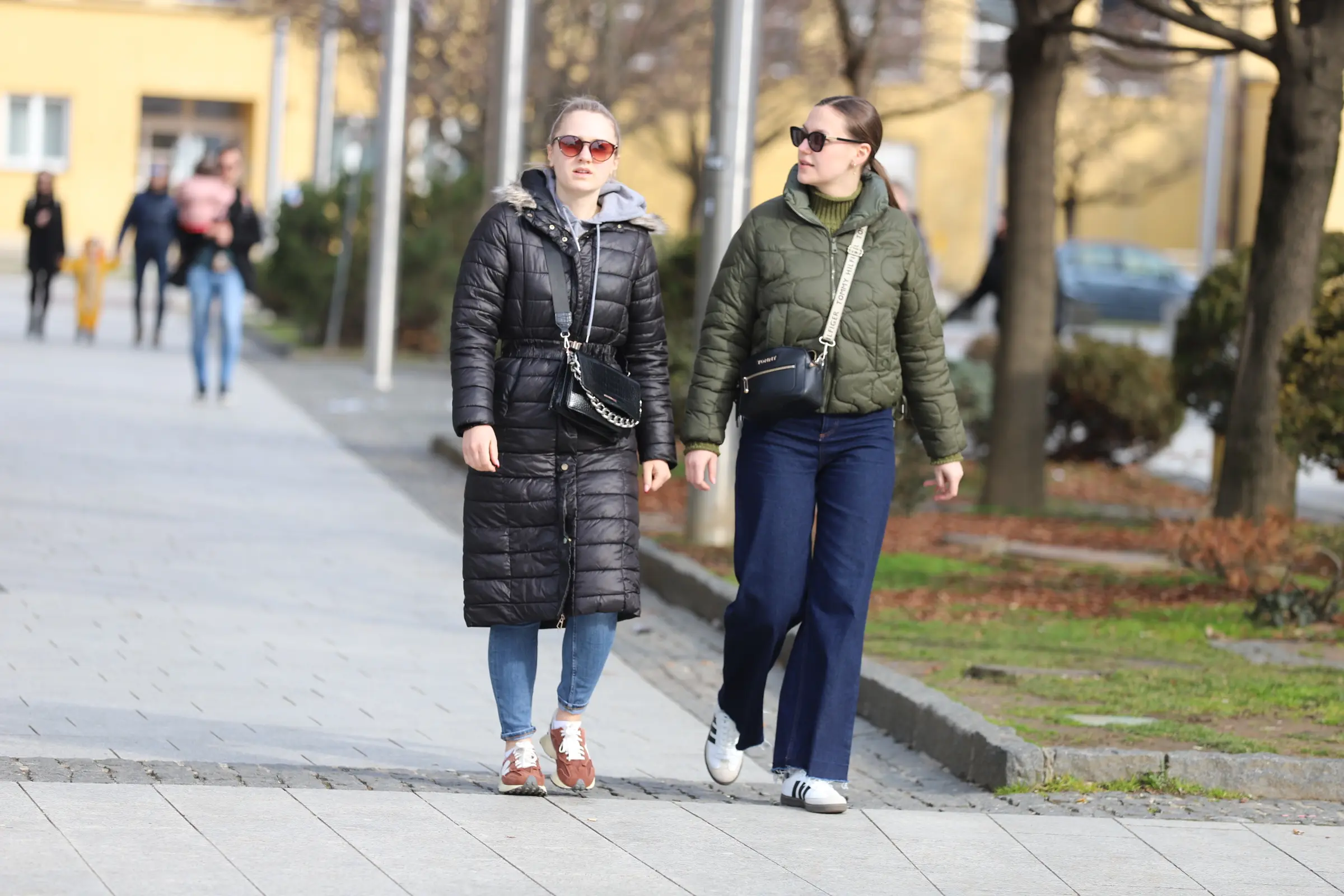 klikom po čakovcu 1.3.2025 (14)