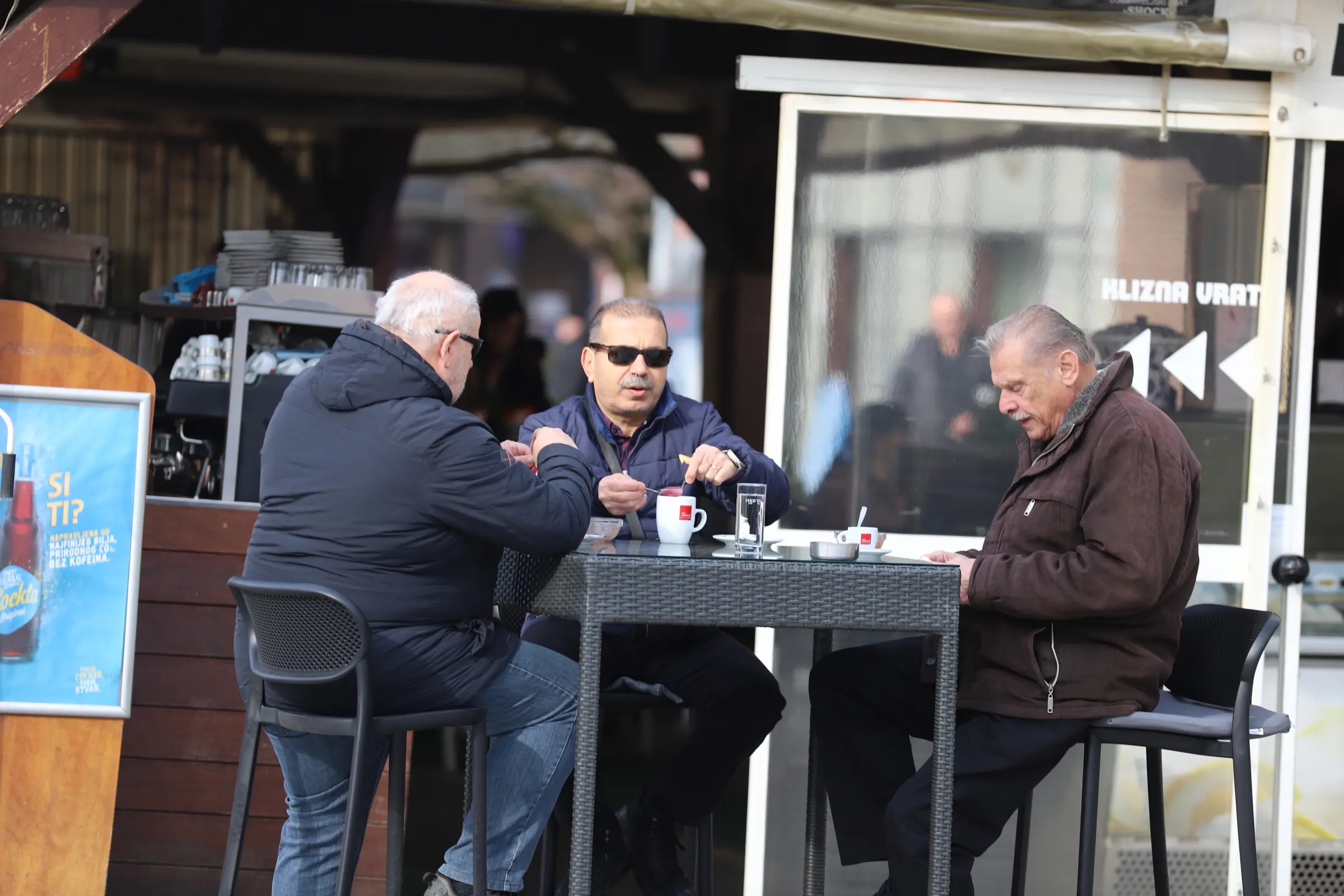 klikom po čakovcu 1.3.2025 (15)