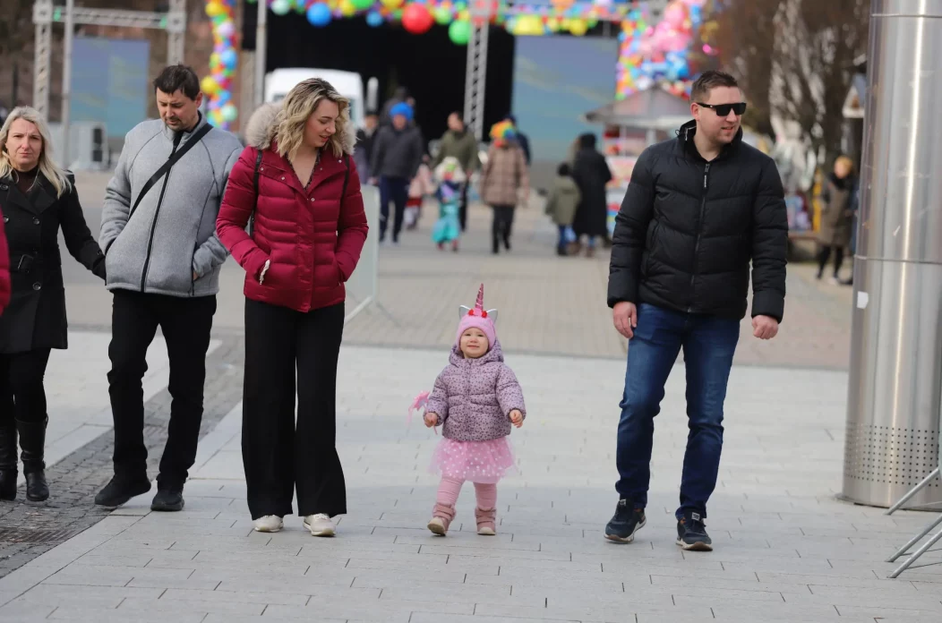 klikom po čakovcu 1.3.2025 (16) klikom po čakovcu 1.3.2025 (16)