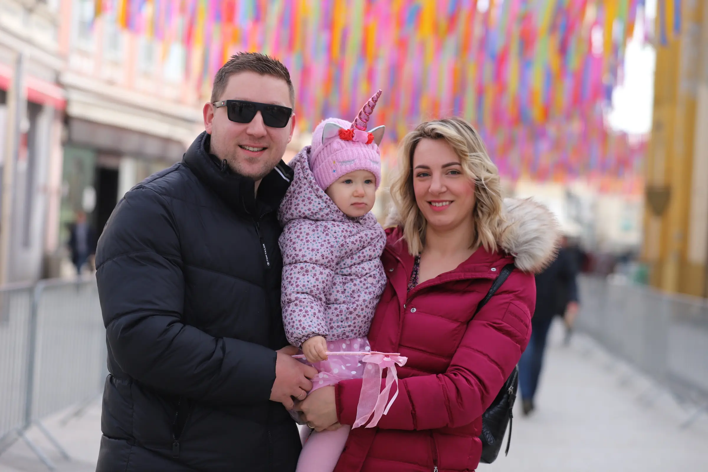 klikom po čakovcu 1.3.2025 (19)