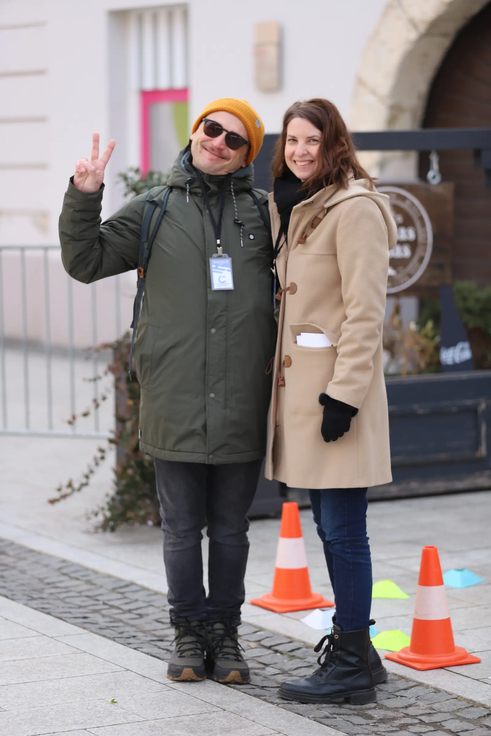 klikom po čakovcu 1.3.2025 (20)