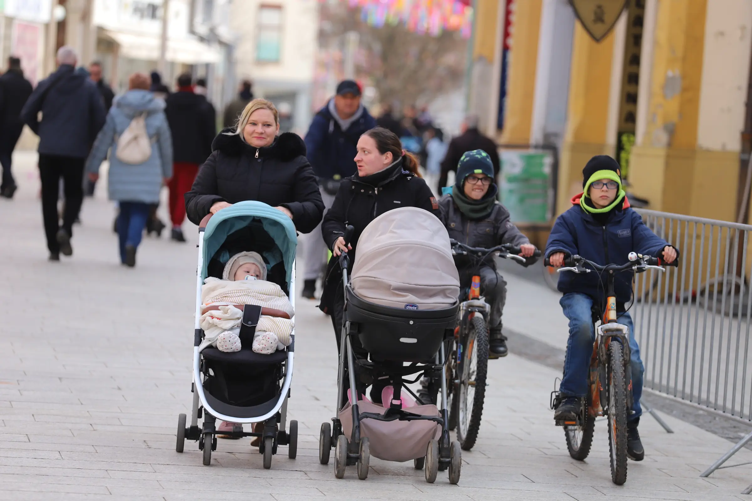klikom po čakovcu 1.3.2025 (25)