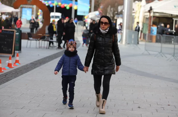 klikom po čakovcu 1.3.2025 (27)