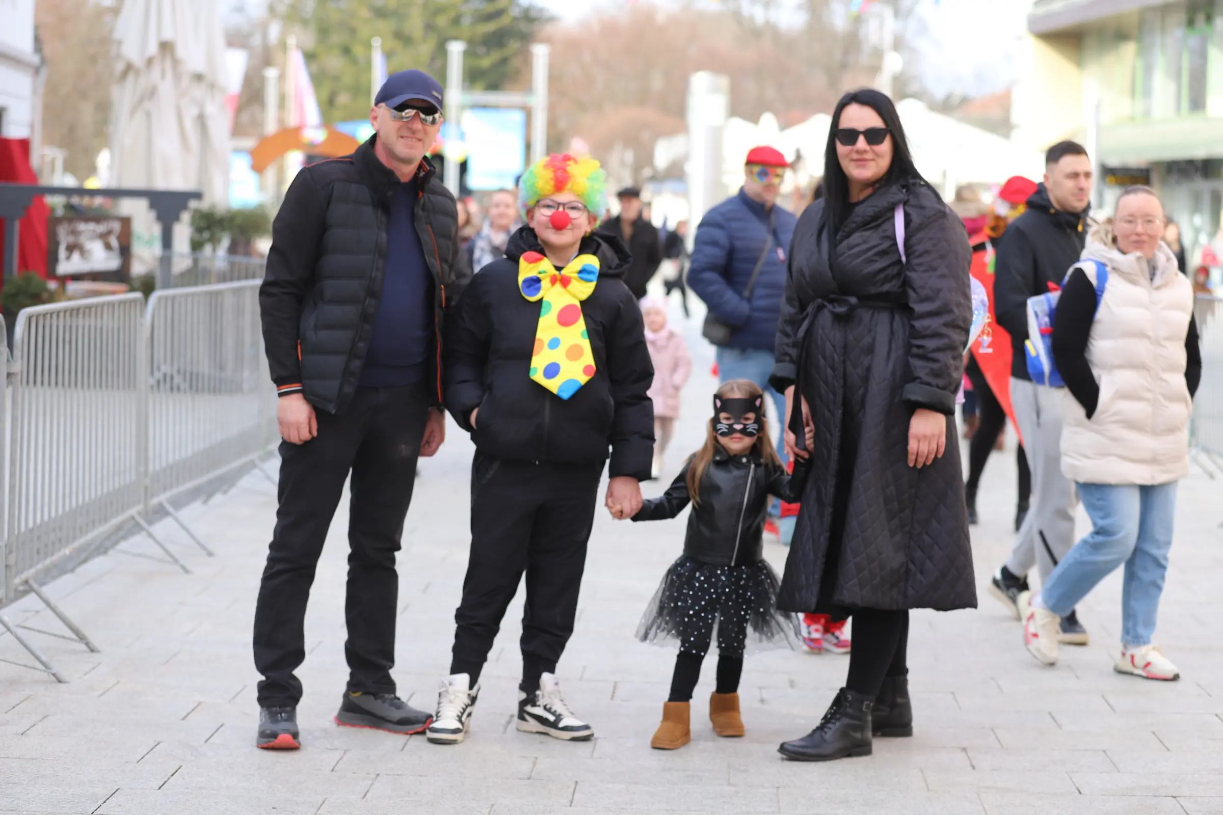 klikom po čakovcu 1.3.2025 (29)