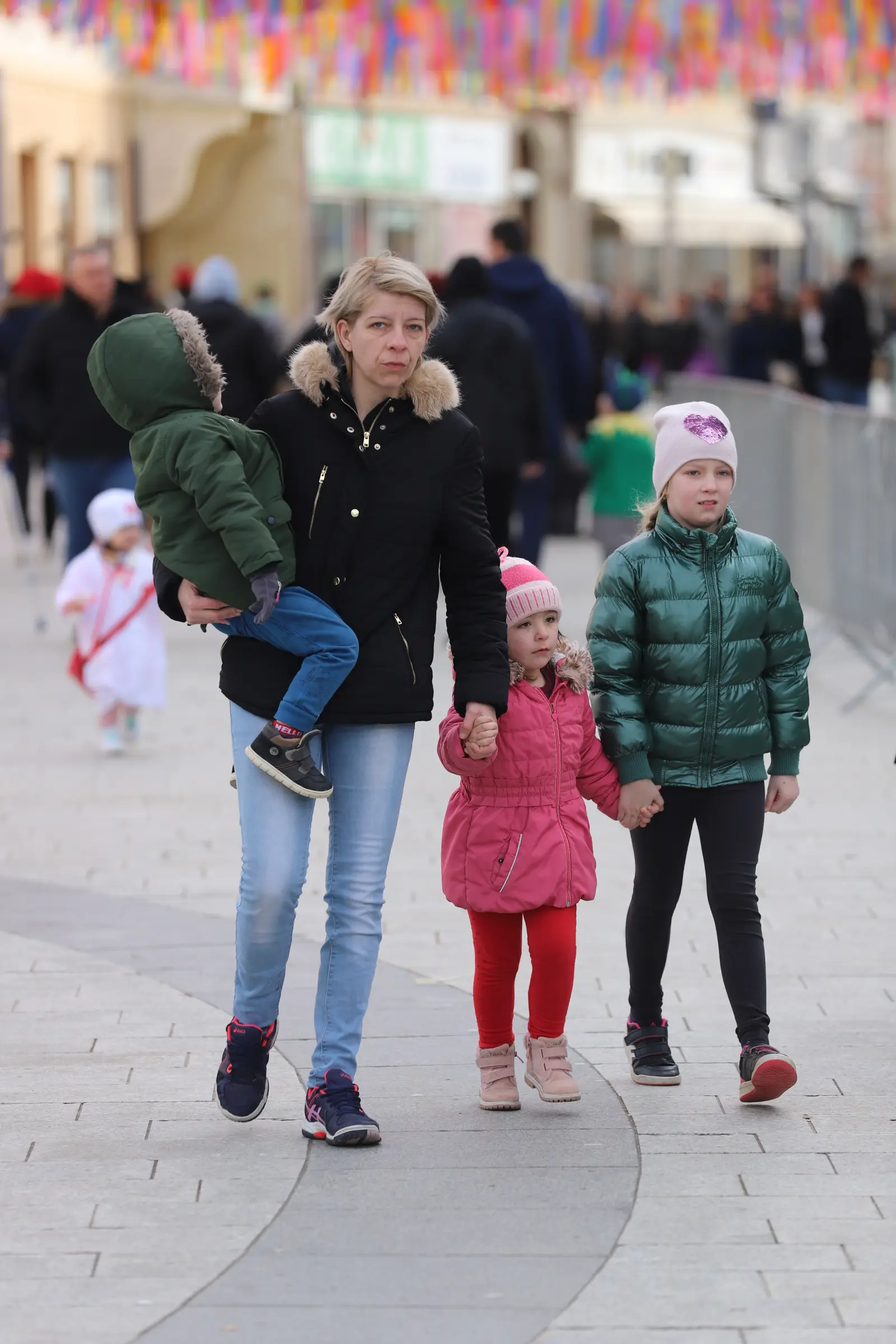 klikom po čakovcu 1.3.2025 (4)