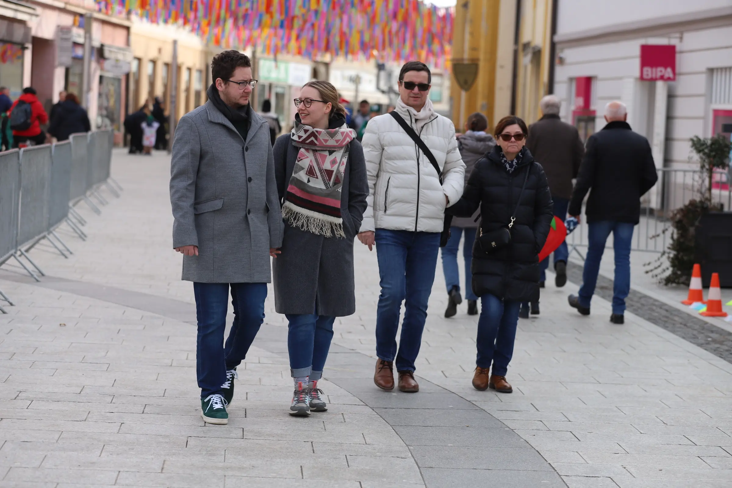 klikom po čakovcu 1.3.2025 (8)