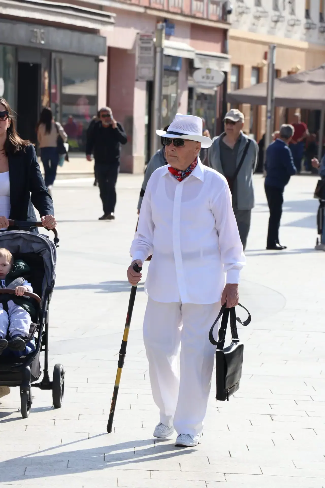 klikom po čakovcu 13.4 (1)