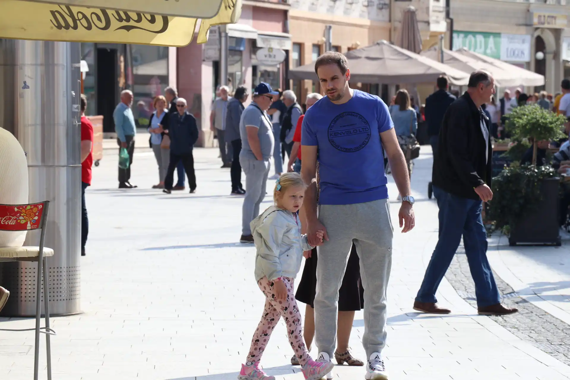 klikom po čakovcu 13.4 (10)