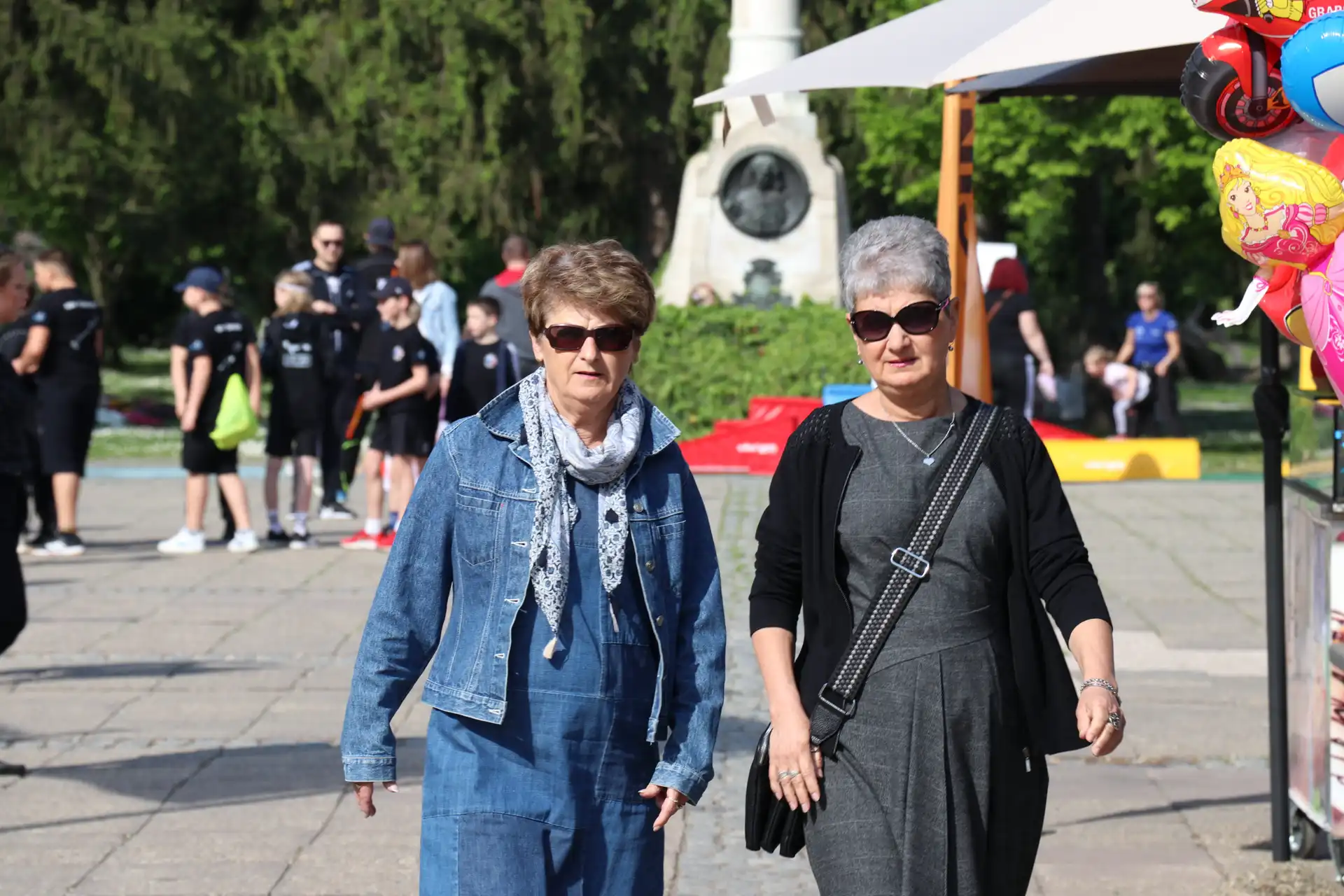 klikom po čakovcu 13.4 (11)