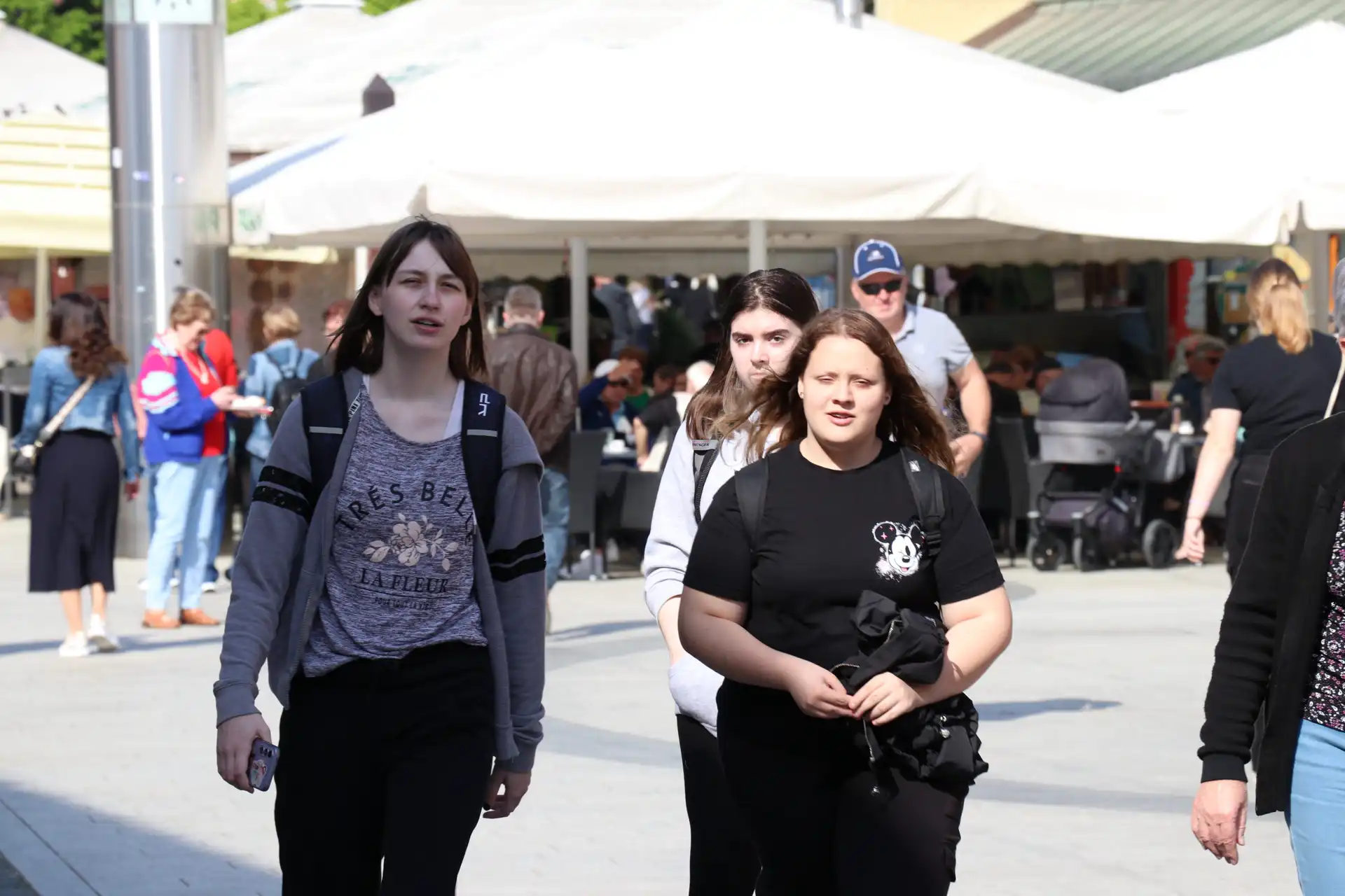 klikom po čakovcu 13.4 (12)