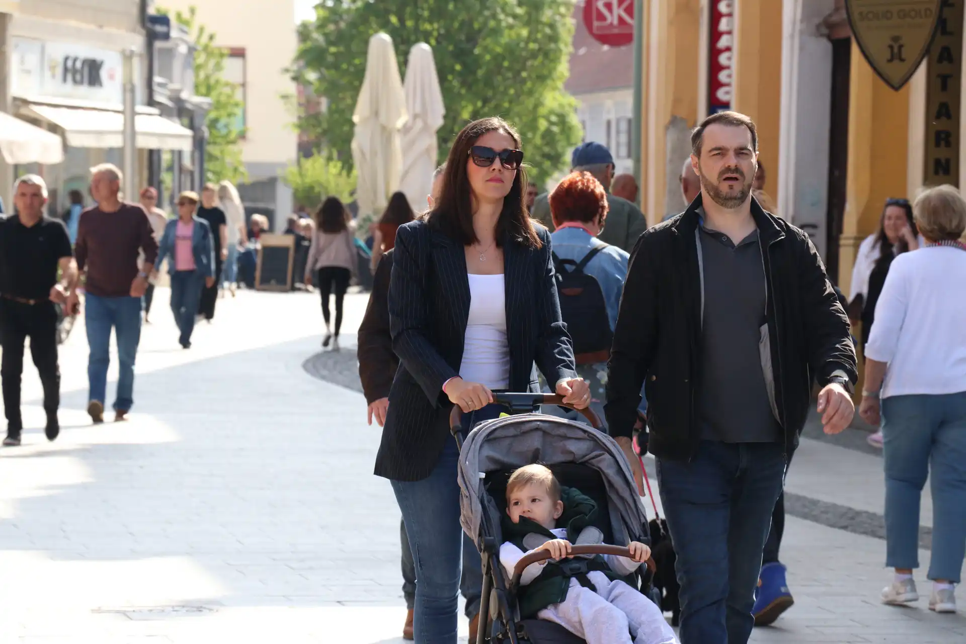 klikom po čakovcu 13.4 (14)