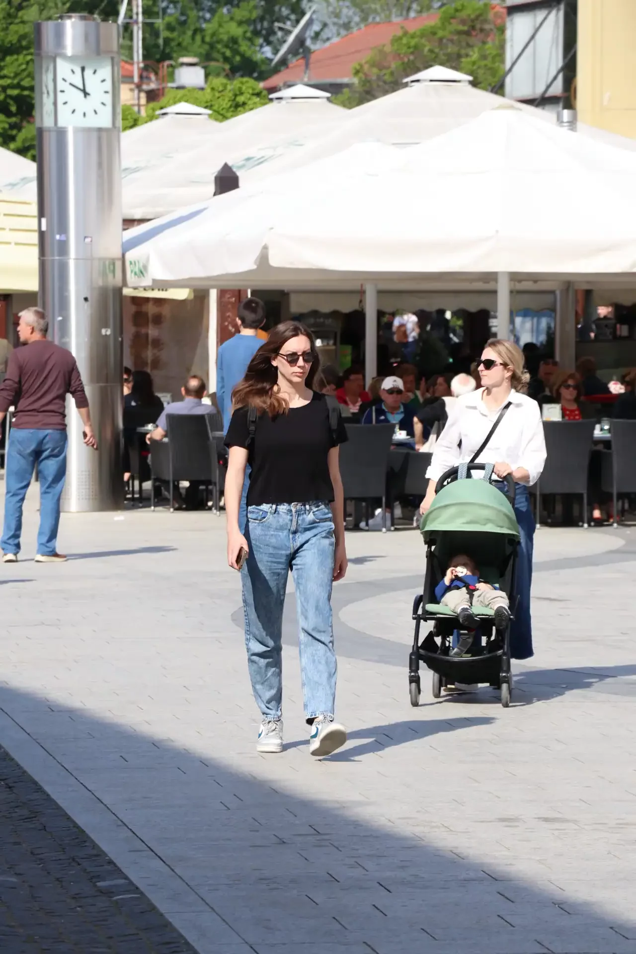 klikom po čakovcu 13.4 (15)