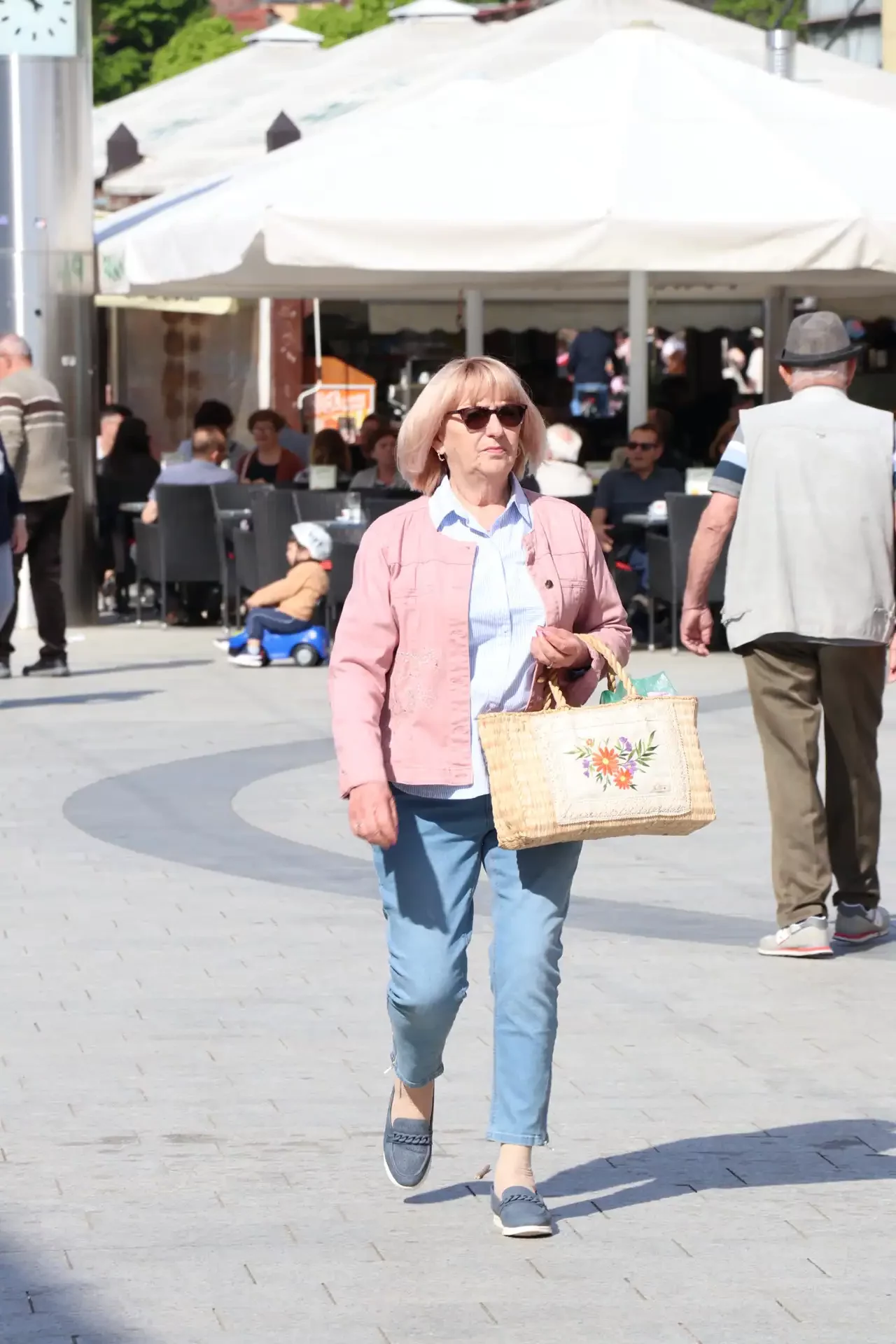 klikom po čakovcu 13.4 (17)