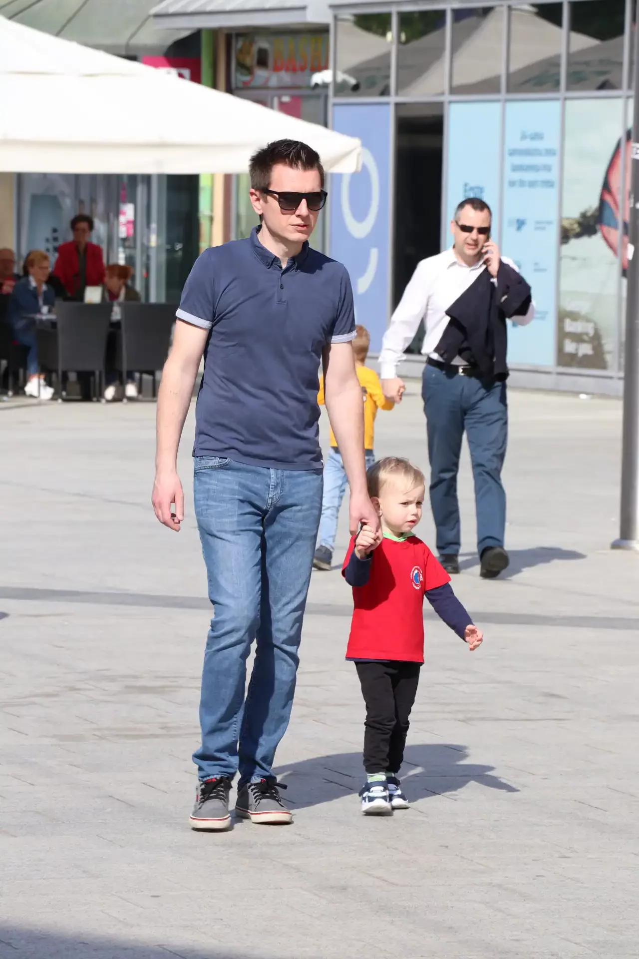 klikom po čakovcu 13.4 (18)