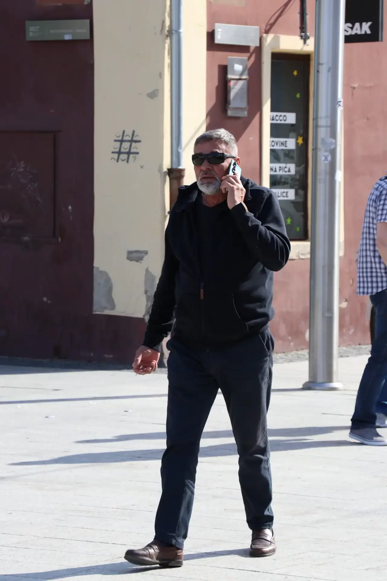 klikom po čakovcu 13.4 (2)