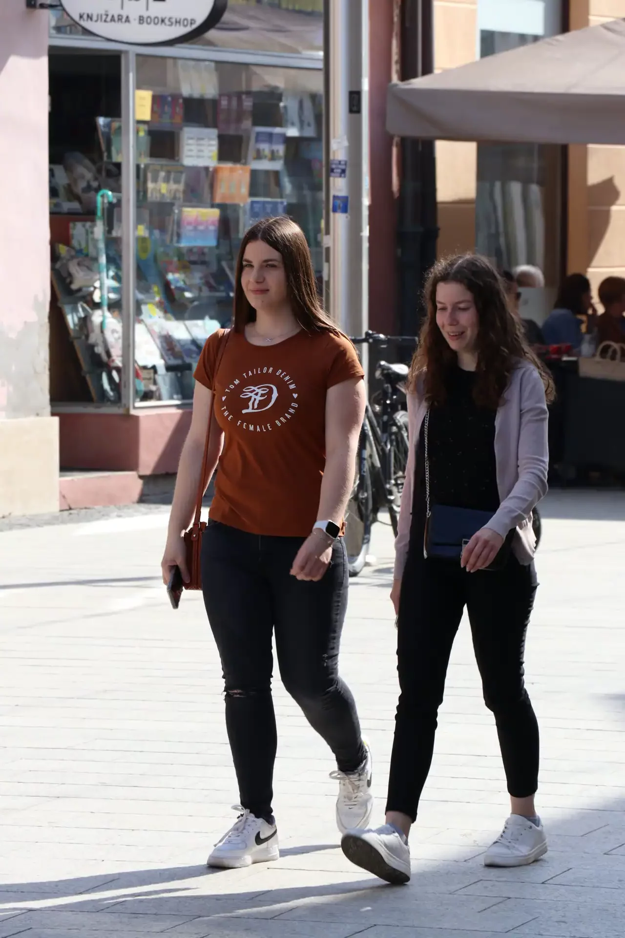 klikom po čakovcu 13.4 (20)