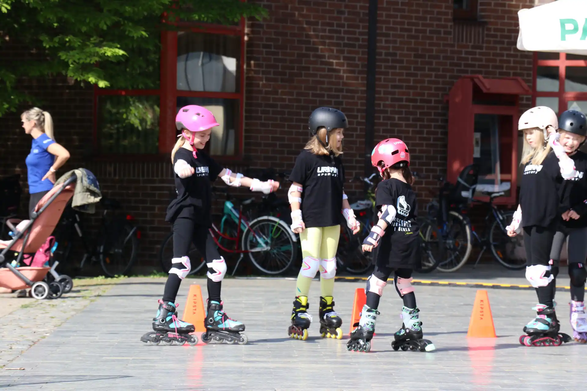 klikom po čakovcu 13.4 (21)