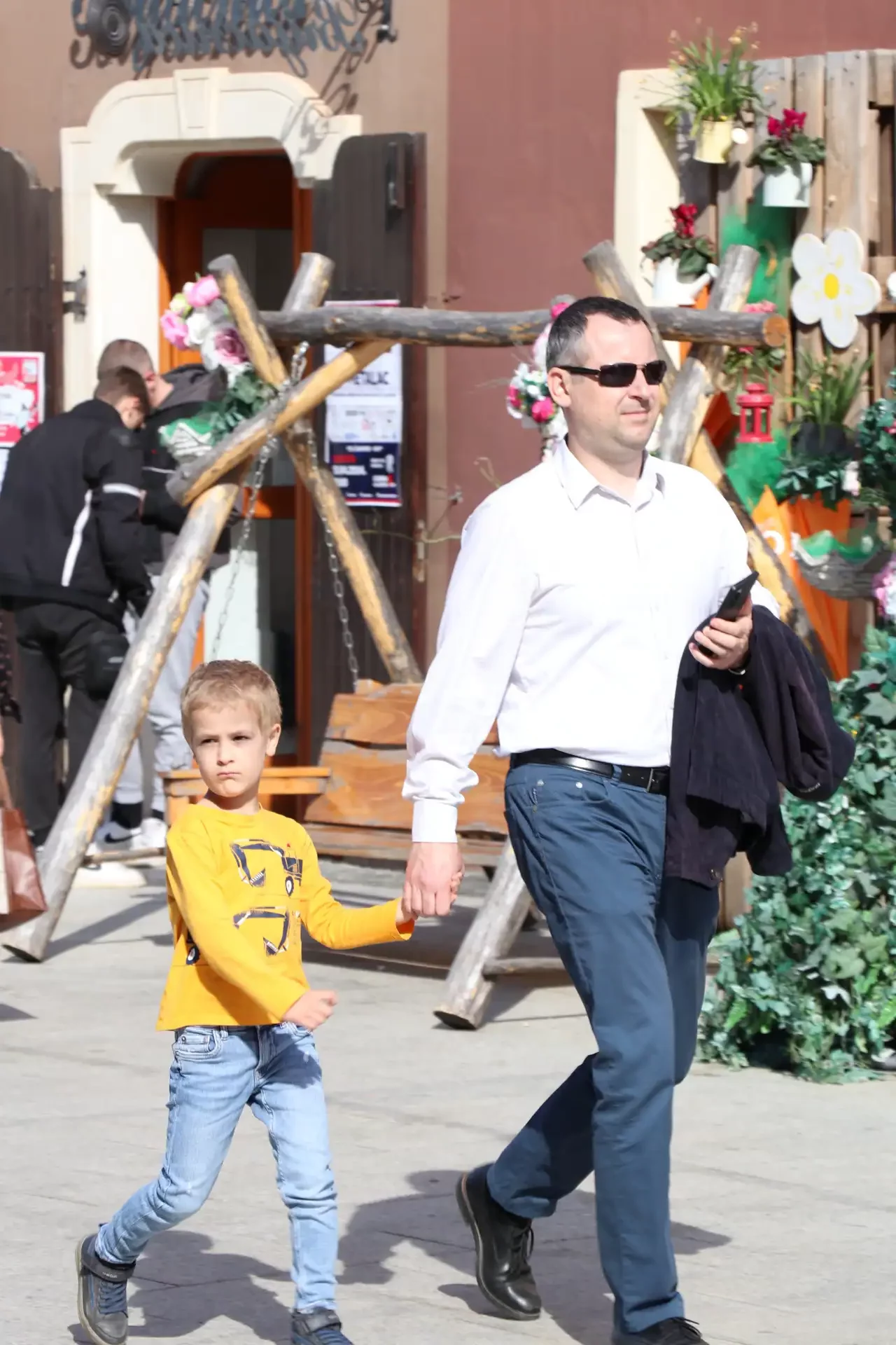 klikom po čakovcu 13.4 (22)