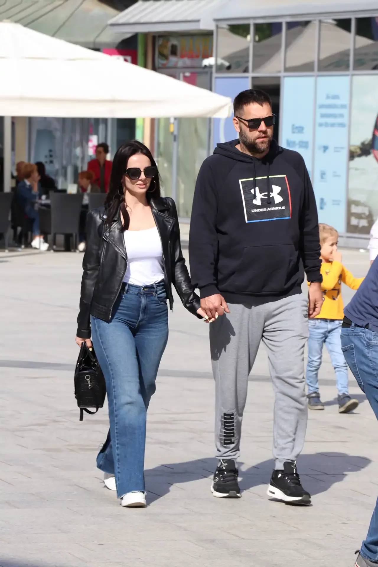 klikom po čakovcu 13.4 (23)