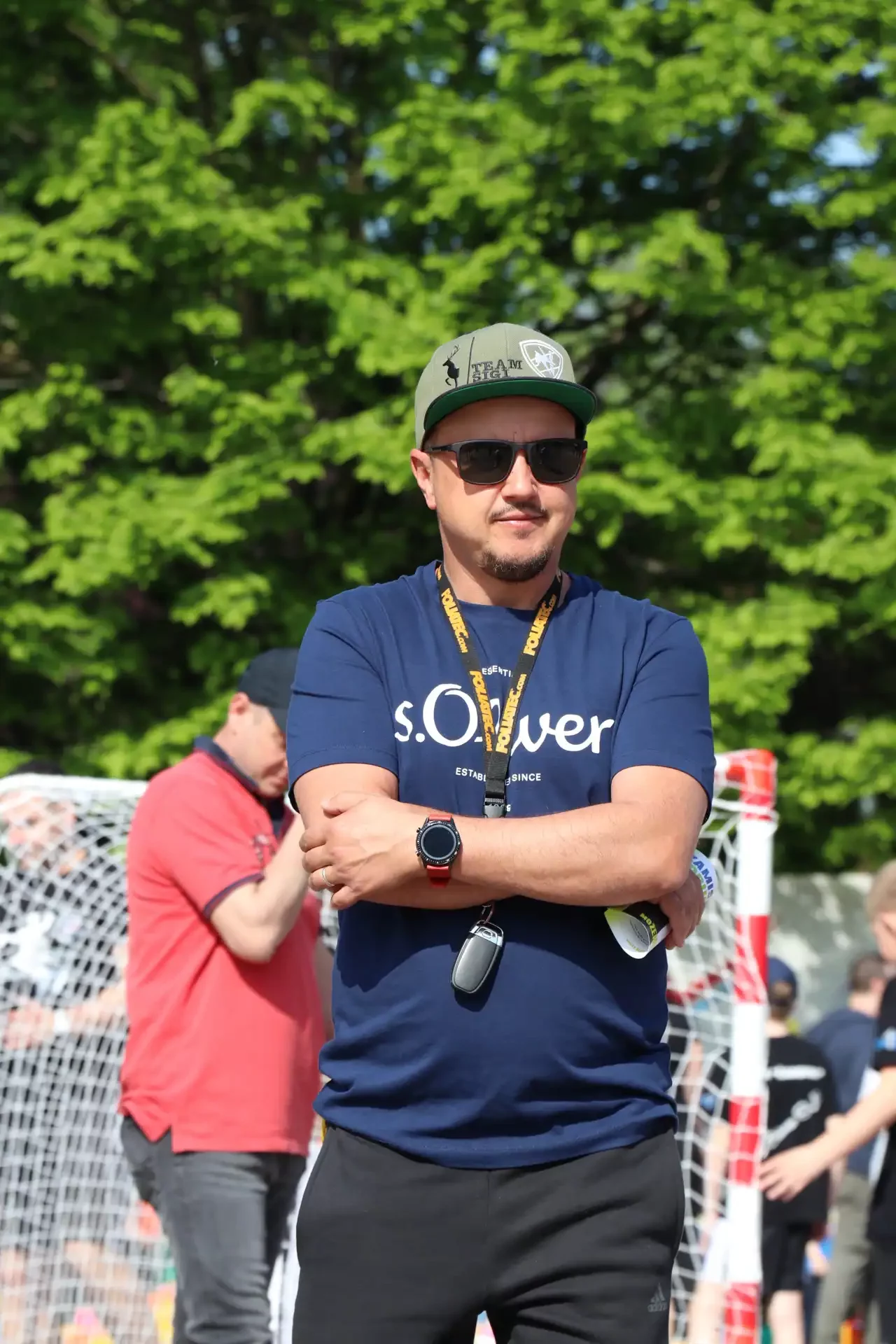 klikom po čakovcu 13.4 (24)