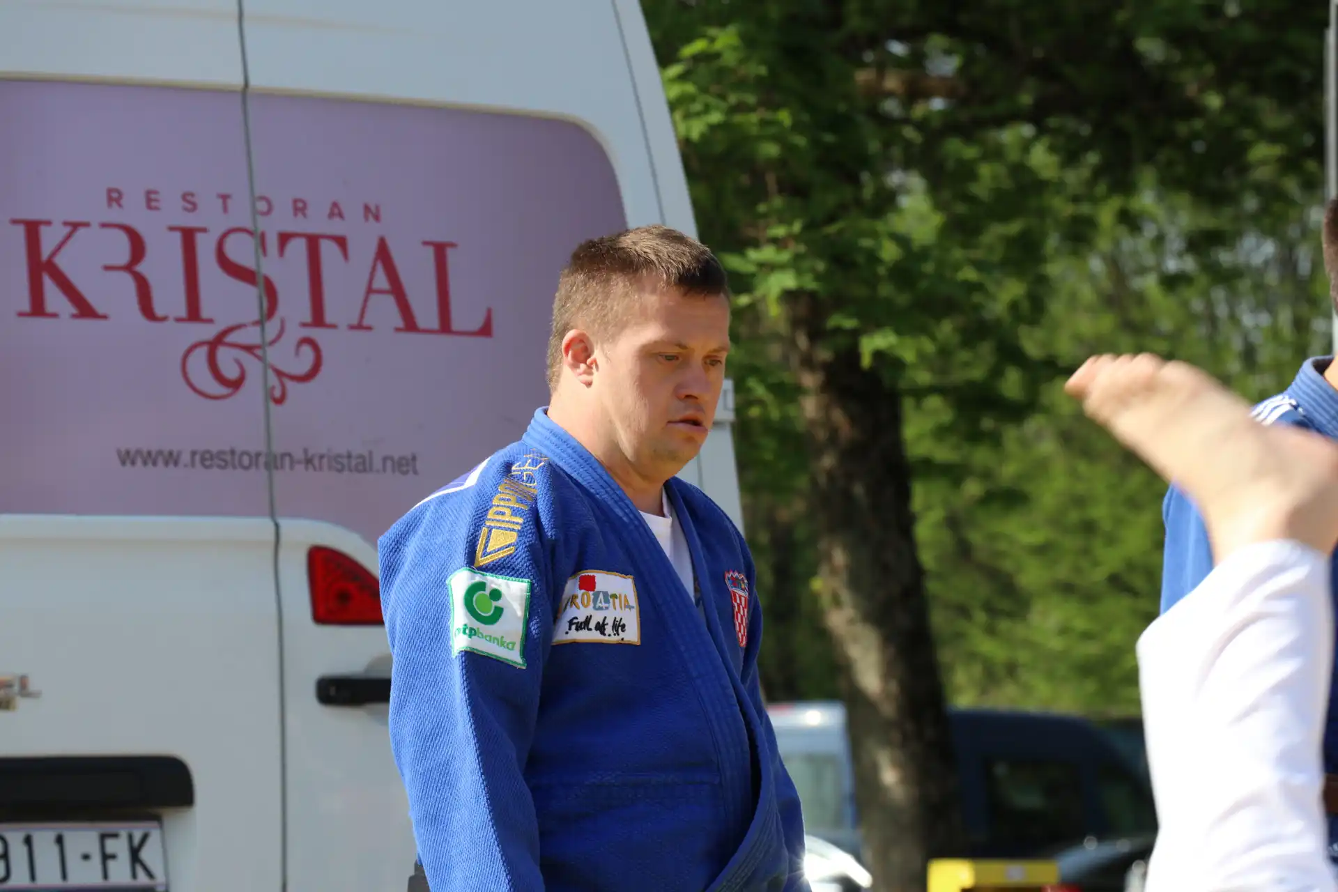 klikom po čakovcu 13.4 (25)