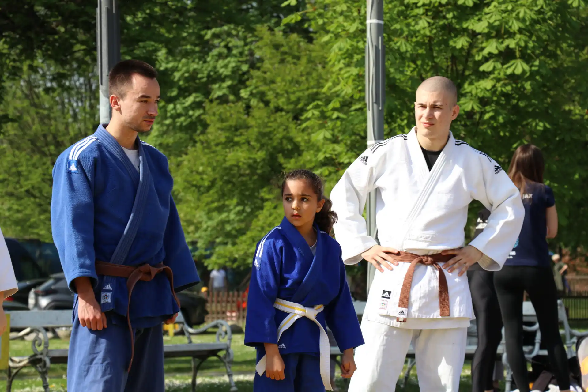 klikom po čakovcu 13.4 (26)