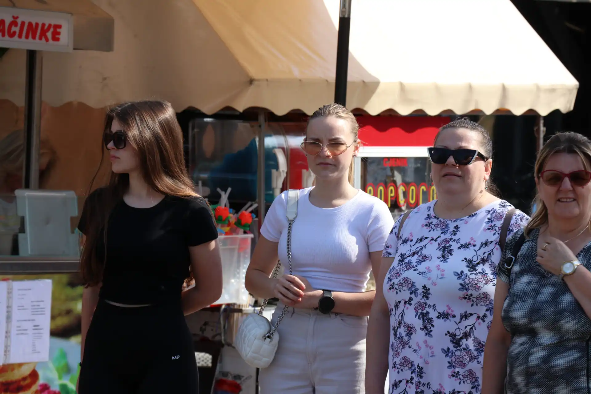 klikom po čakovcu 13.4 (27)