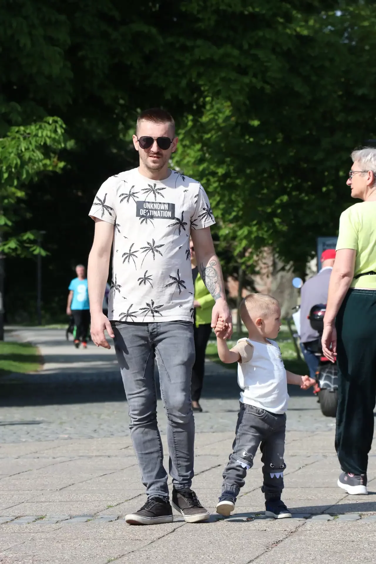 klikom po čakovcu 13.4 (28)