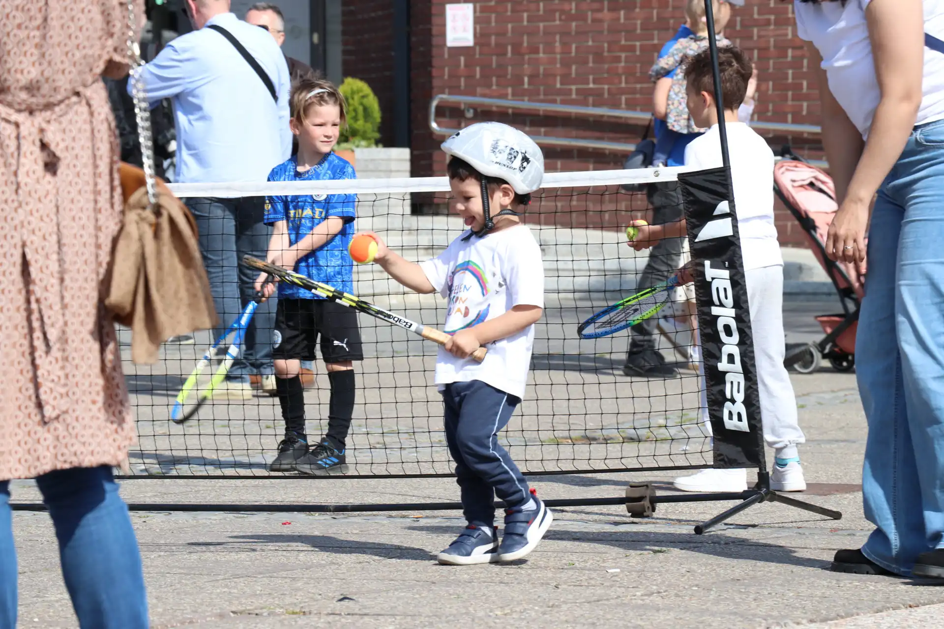 klikom po čakovcu 13.4 (29)