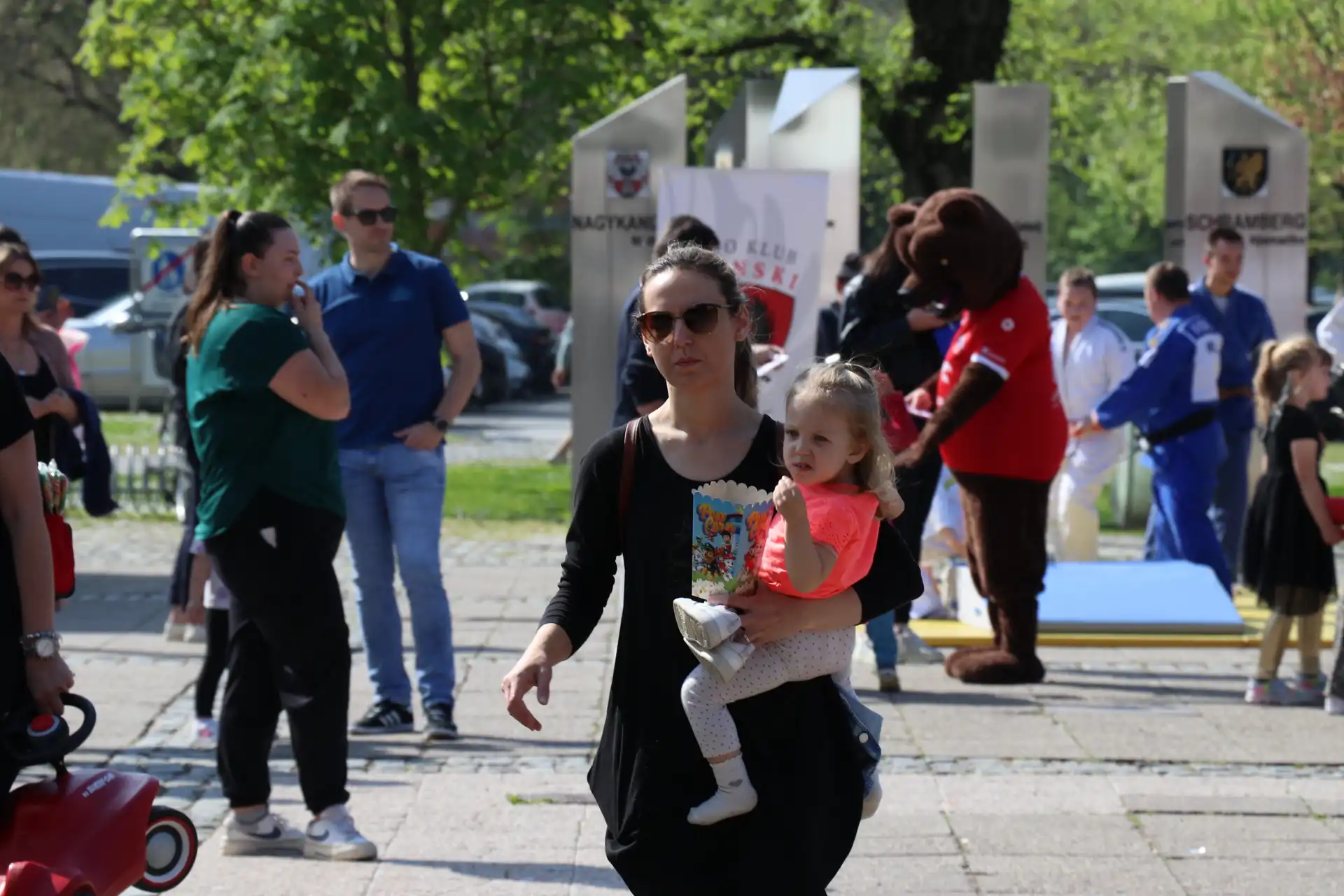 klikom po čakovcu 13.4 (30)