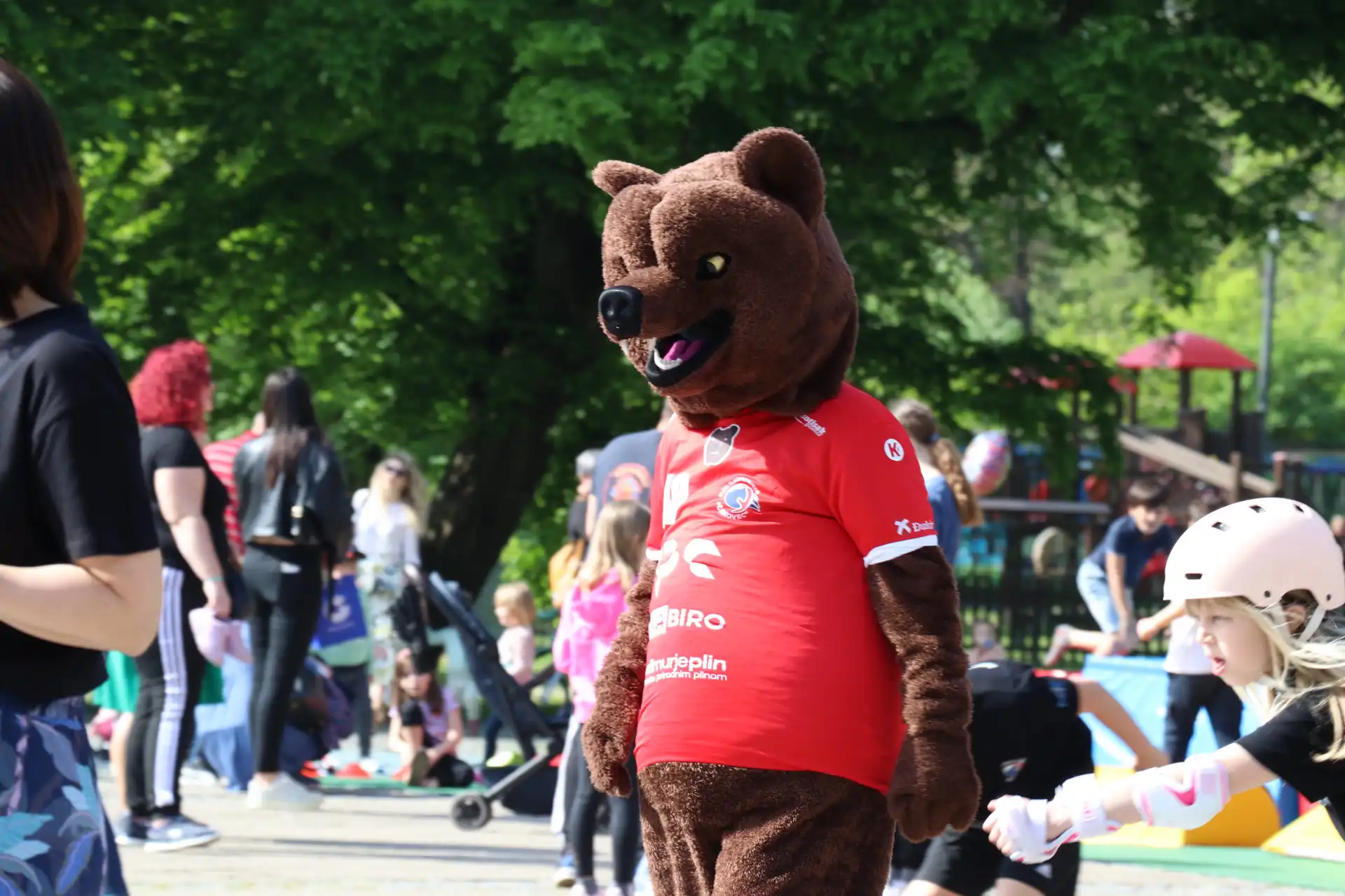 klikom po čakovcu 13.4 (31)