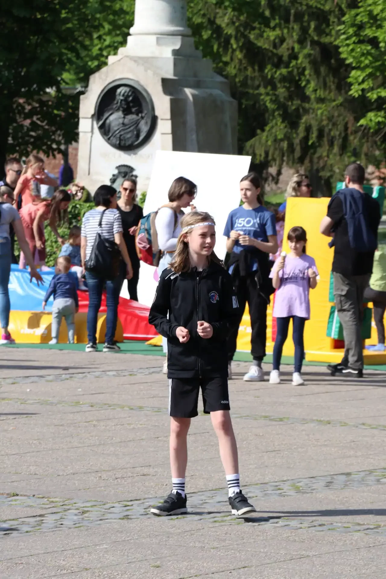 klikom po čakovcu 13.4 (32)