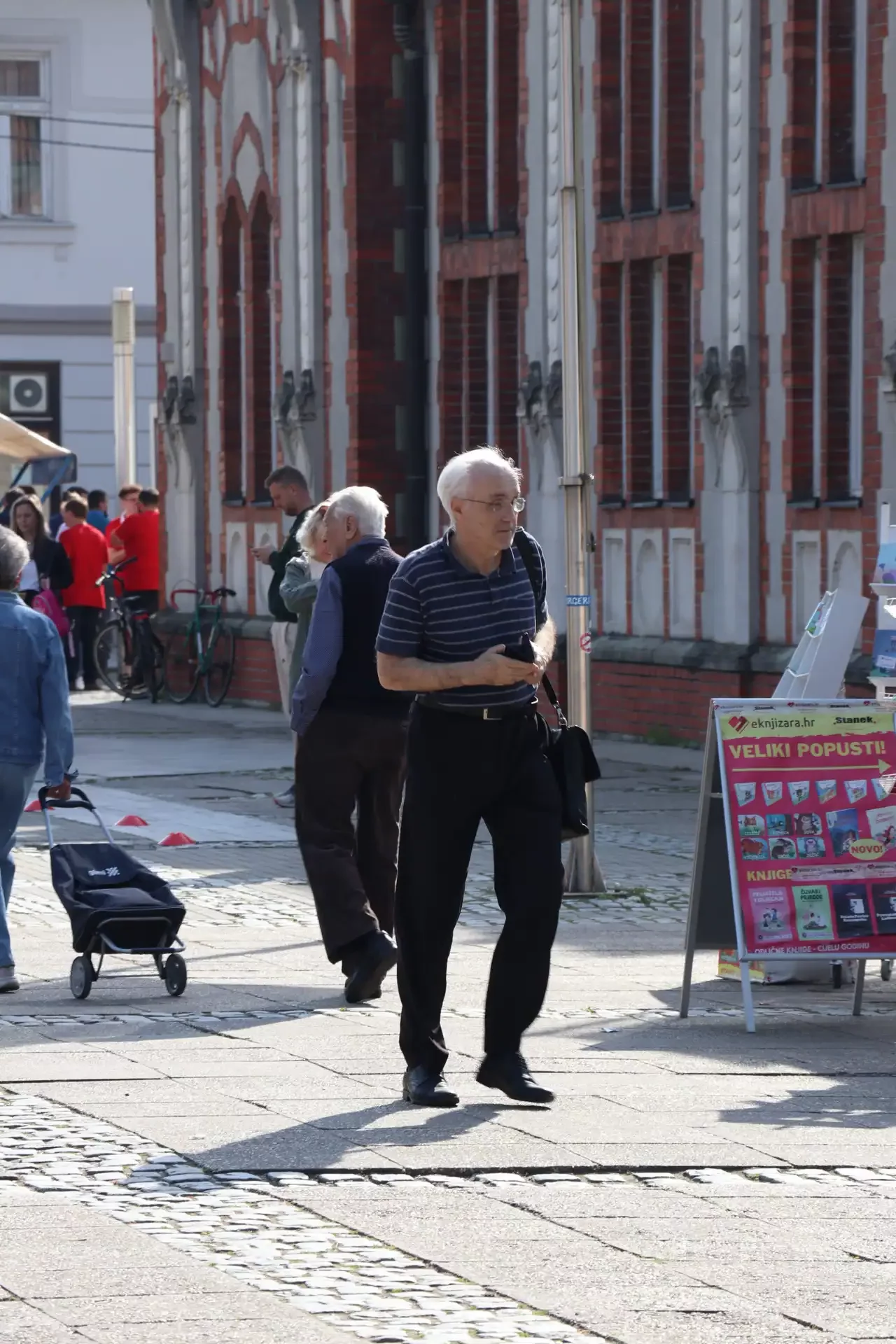 klikom po čakovcu 13.4 (33)