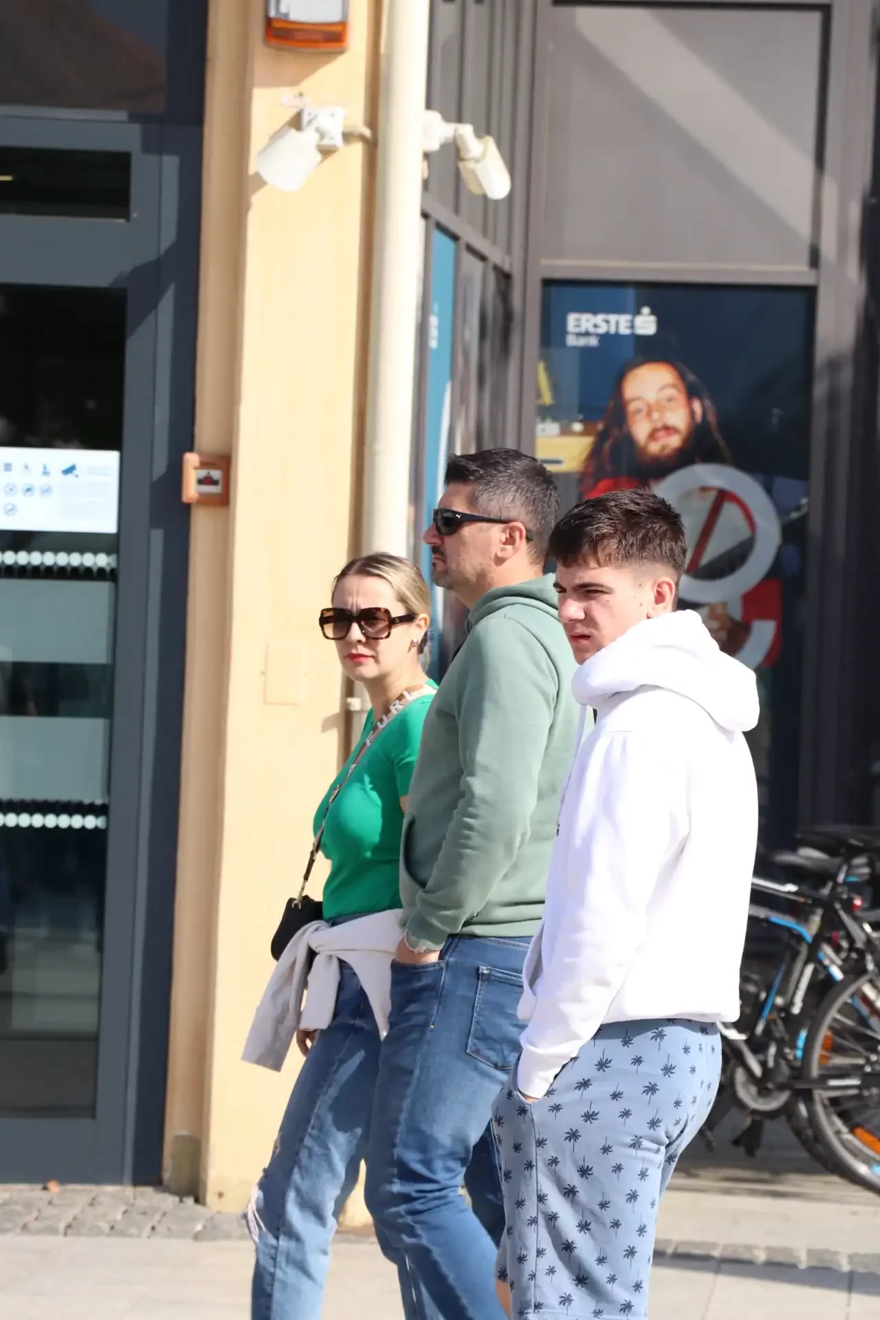 klikom po čakovcu 13.4 (5)