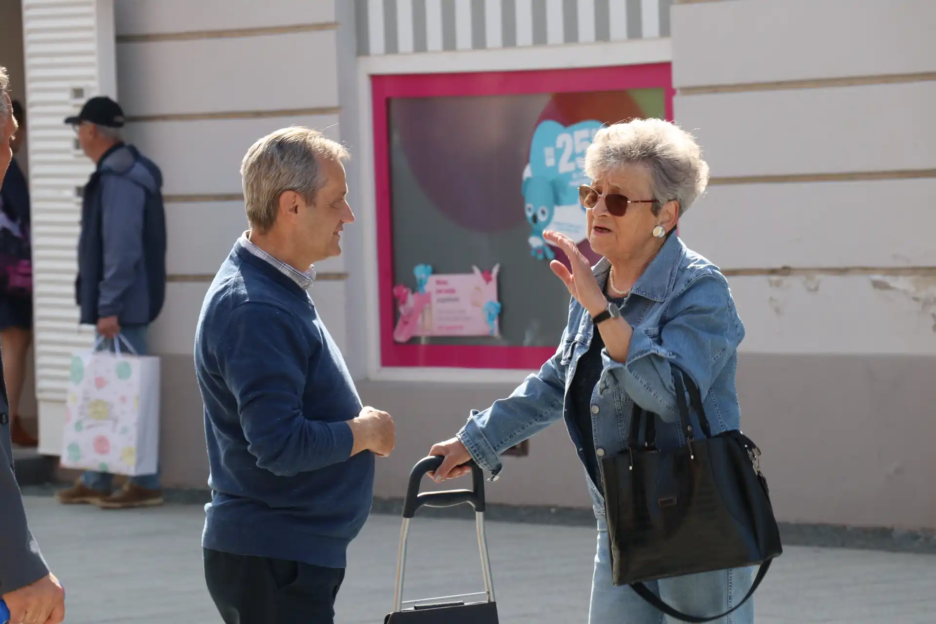 klikom po čakovcu 13.4 (6)