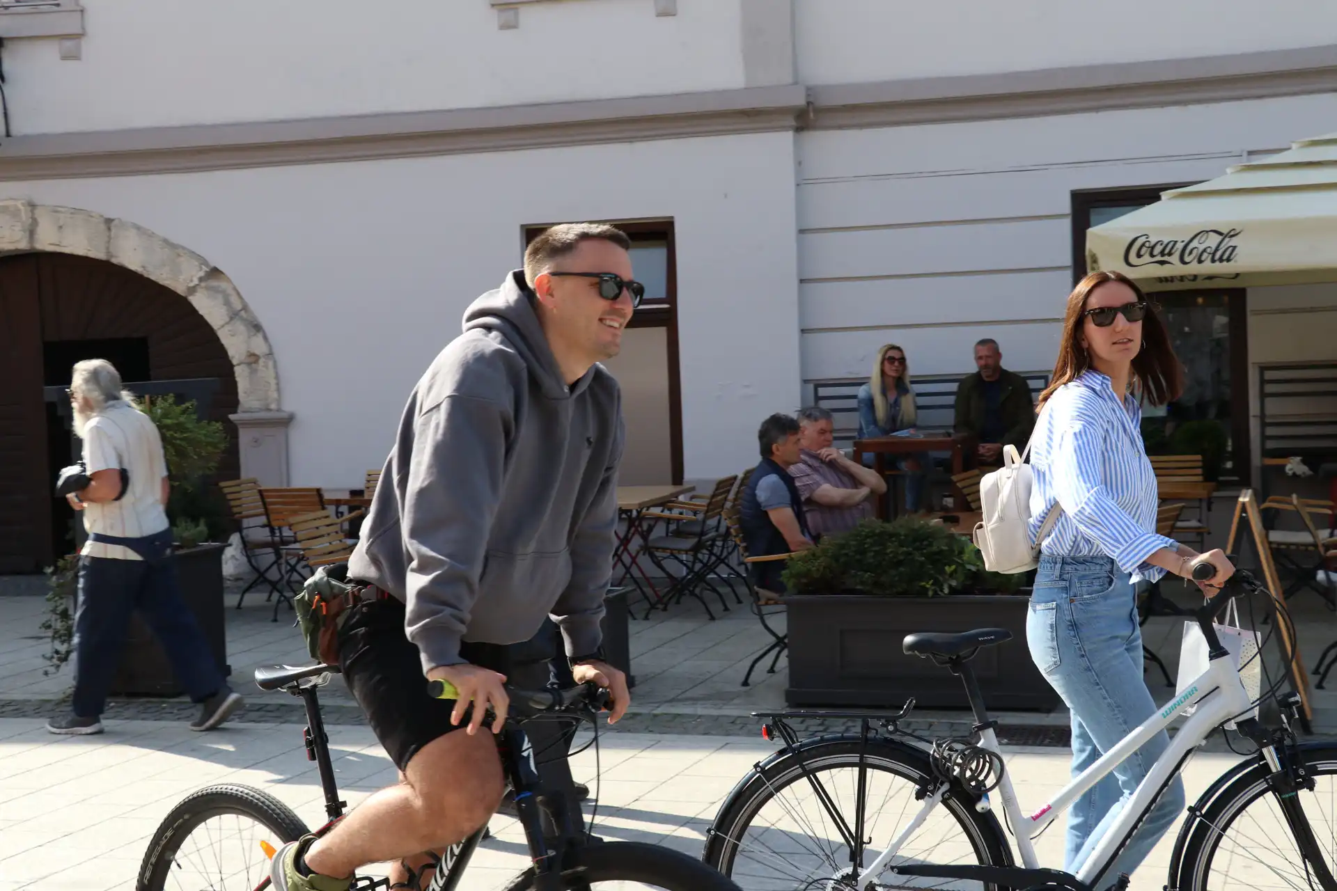 klikom po čakovcu 13.4 (7)