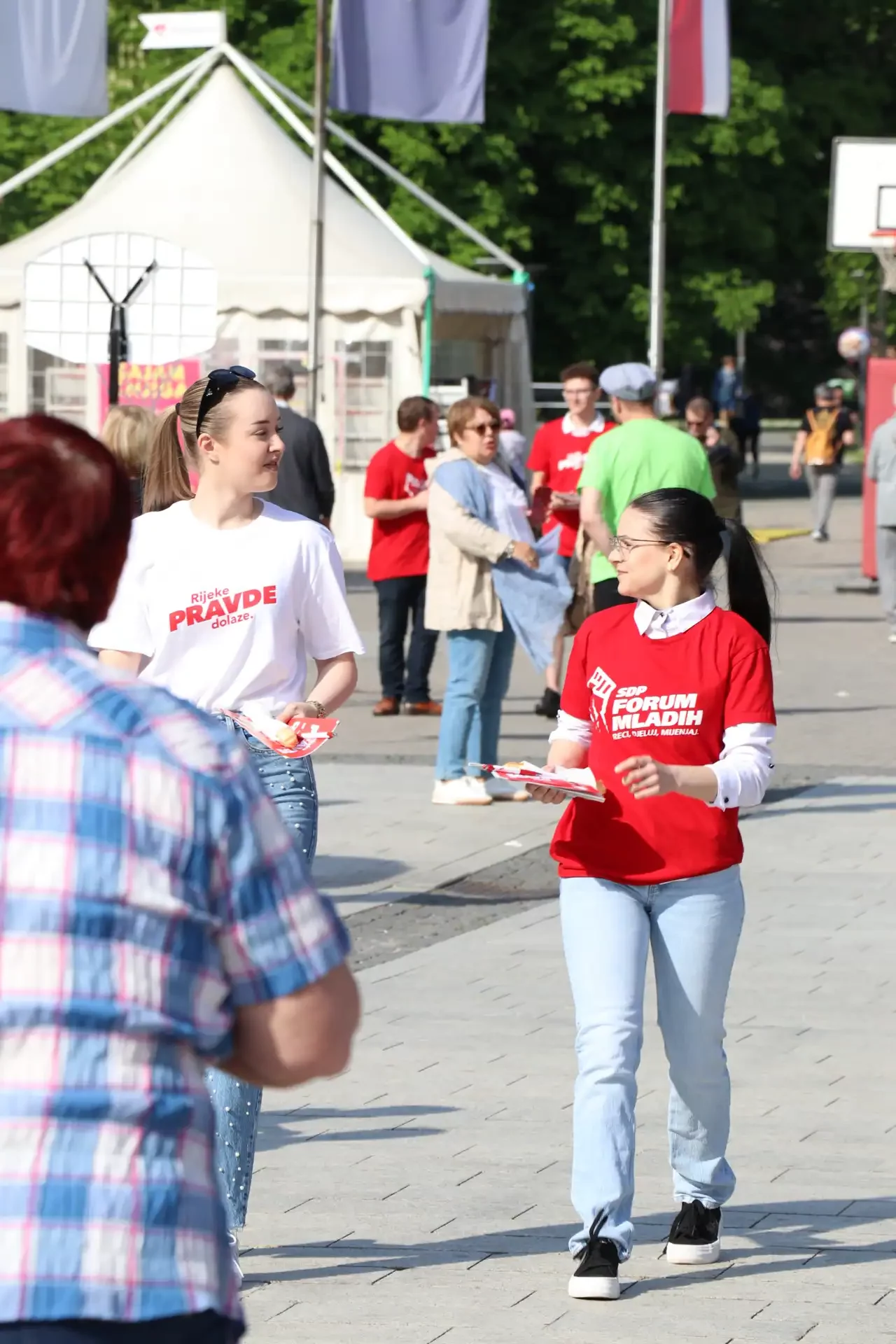 klikom po čakovcu 13.4 (8)