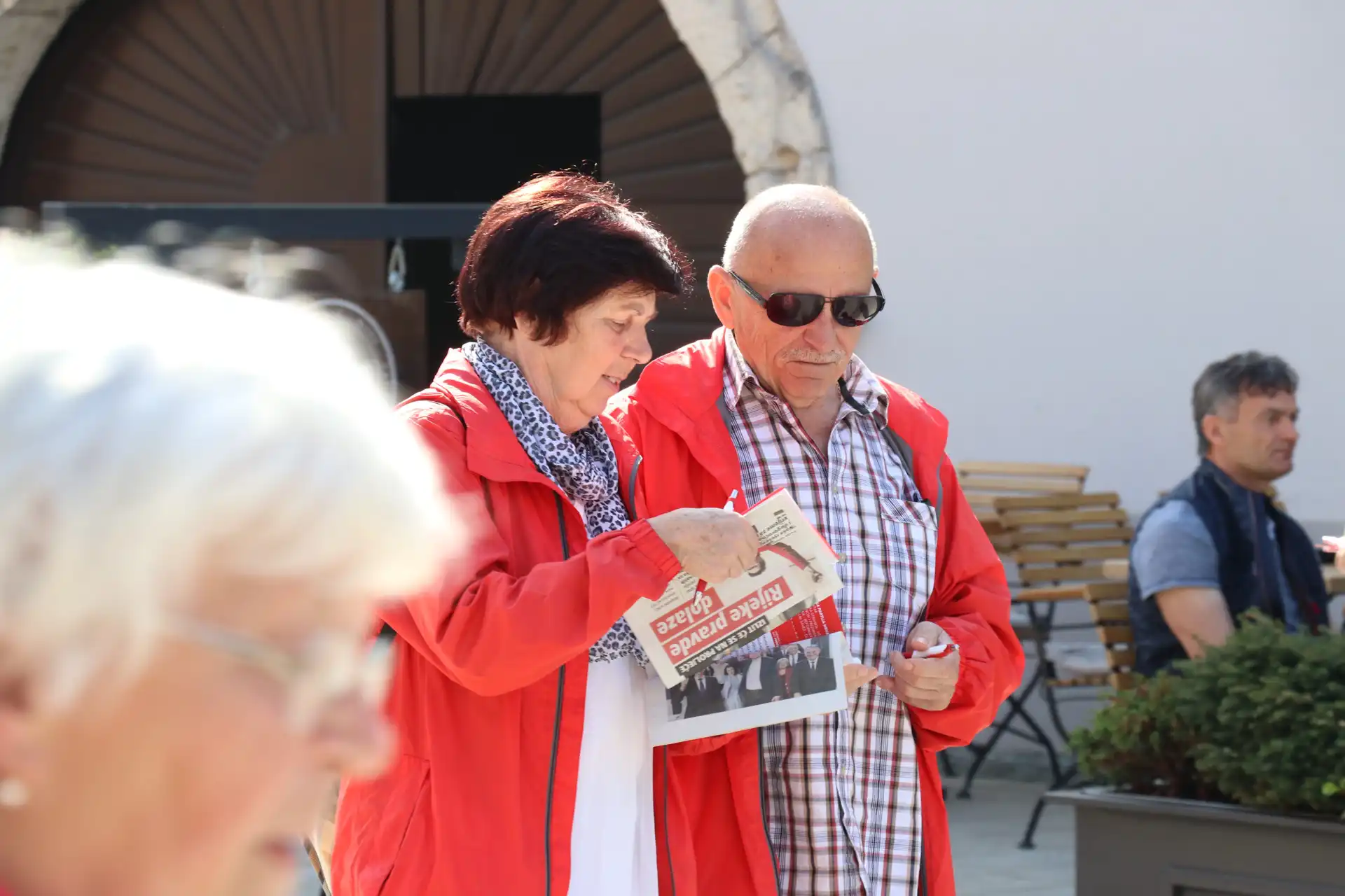 klikom po čakovcu 13.4 (9)