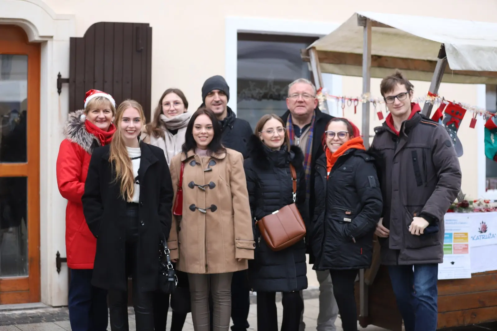 klikom po čakovcu 14.12.2024 (10)