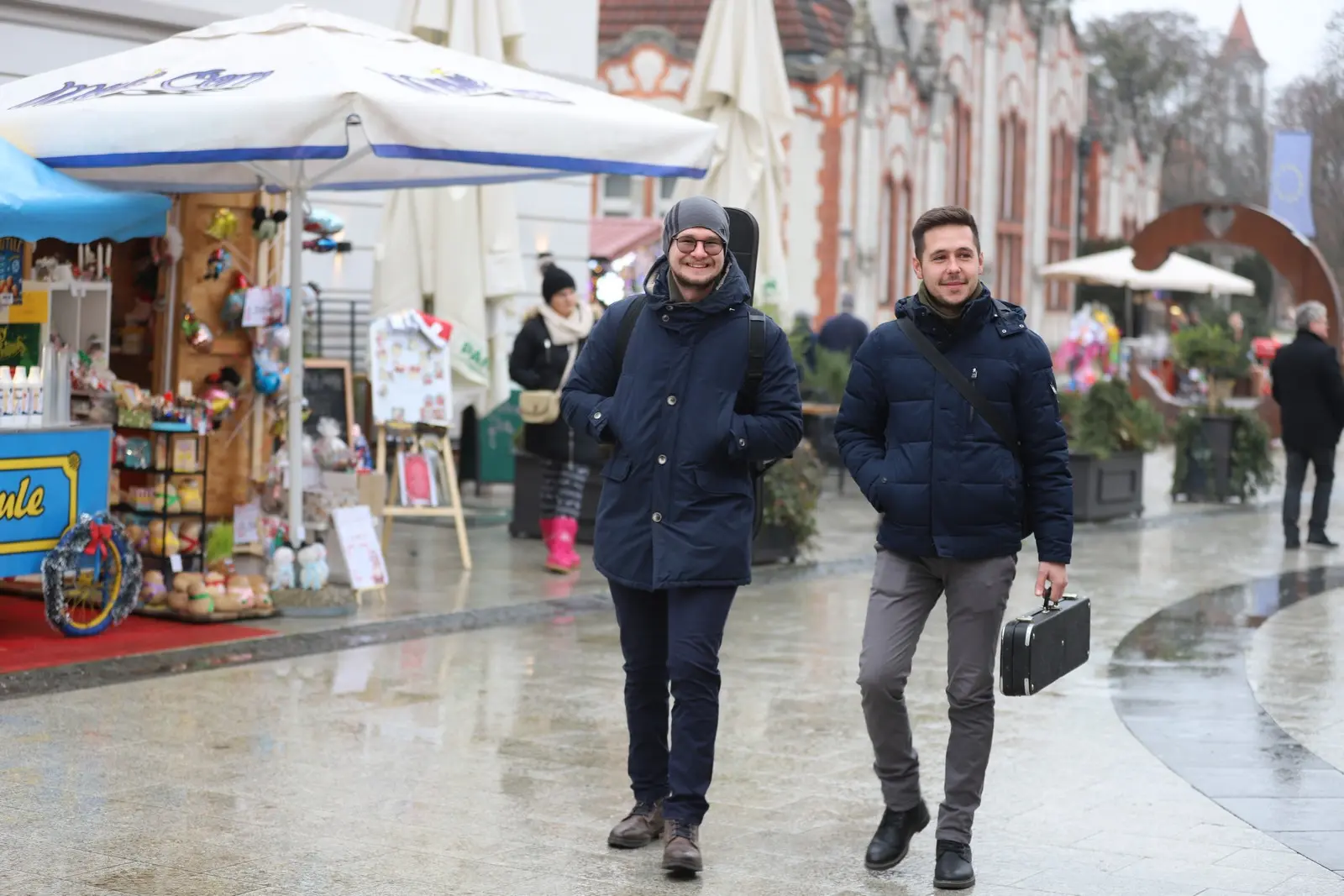 klikom po čakovcu 14.12.2024 (12)