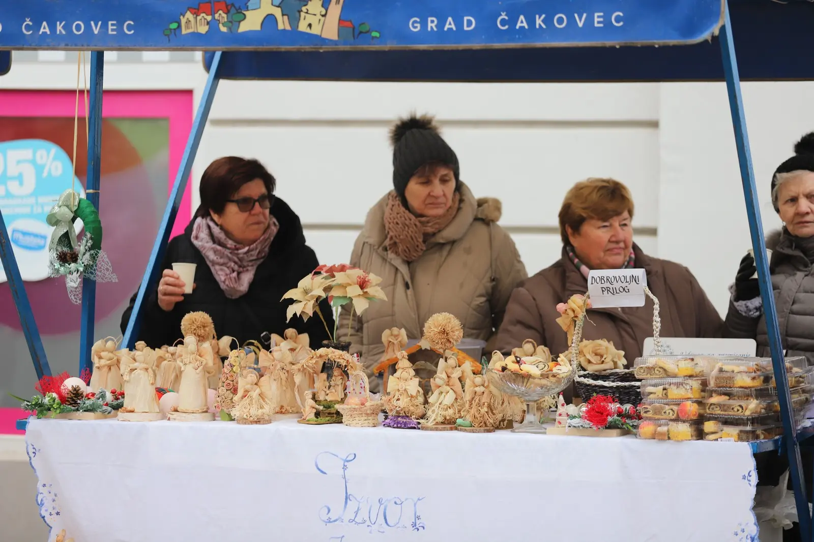 klikom po čakovcu 14.12.2024 (14)