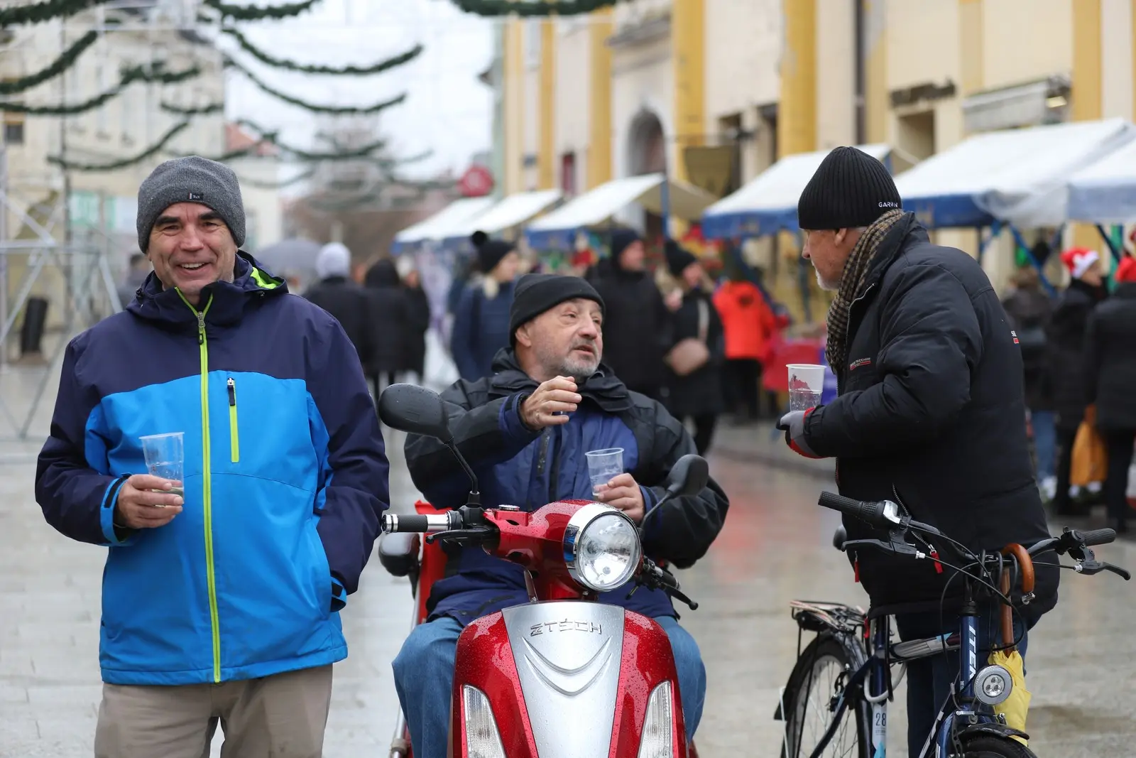 klikom po čakovcu 14.12.2024 (15)