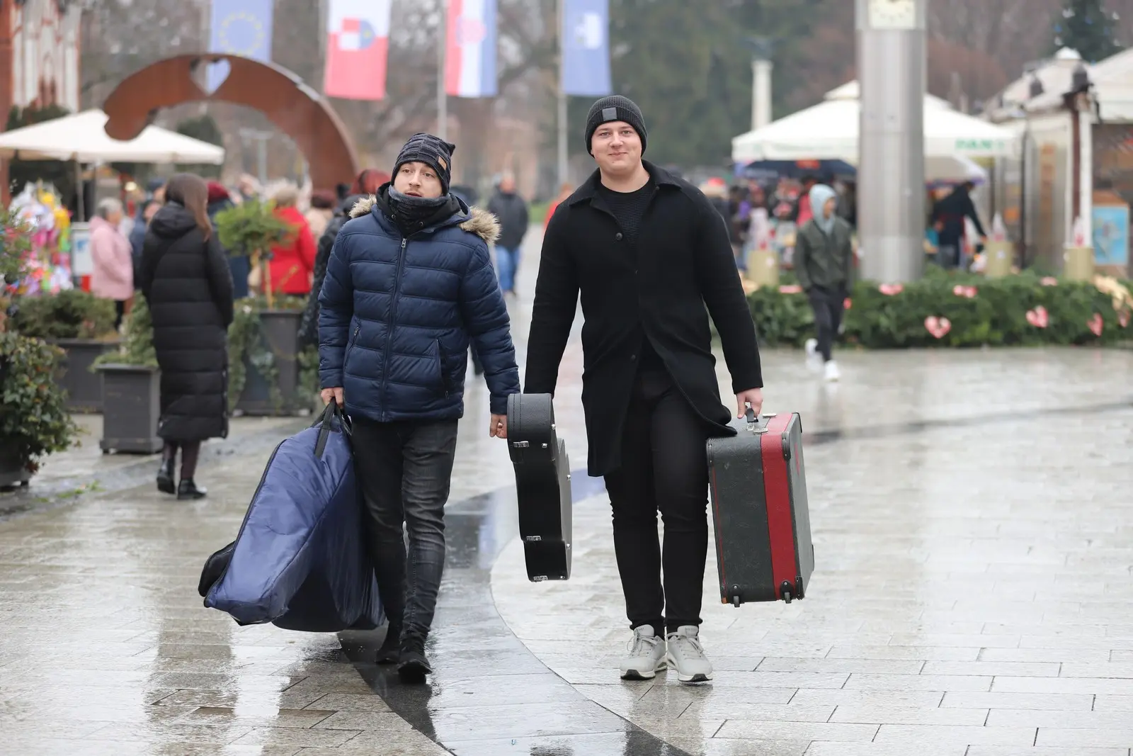 klikom po čakovcu 14.12.2024 (16)