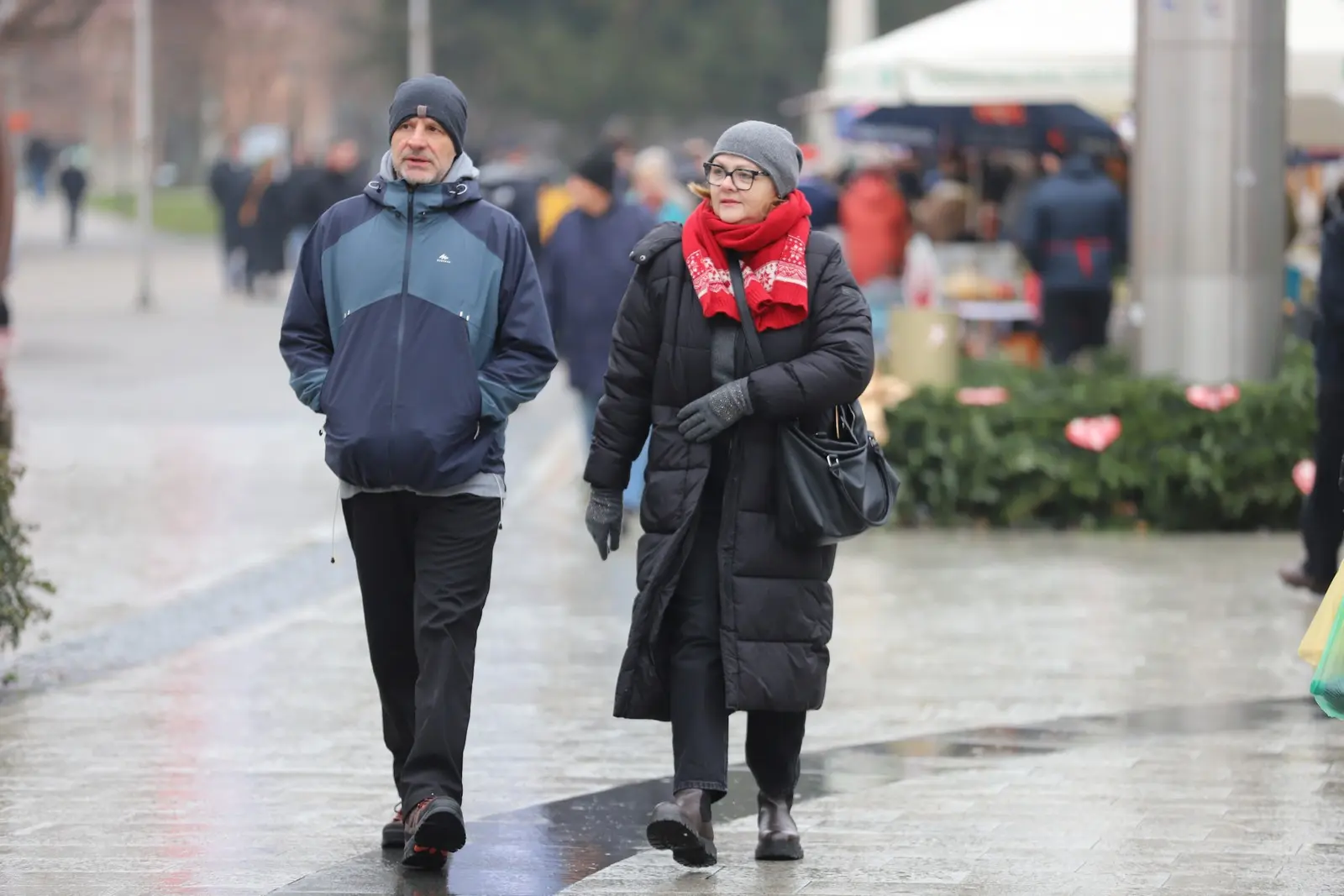 klikom po čakovcu 14.12.2024 (17)