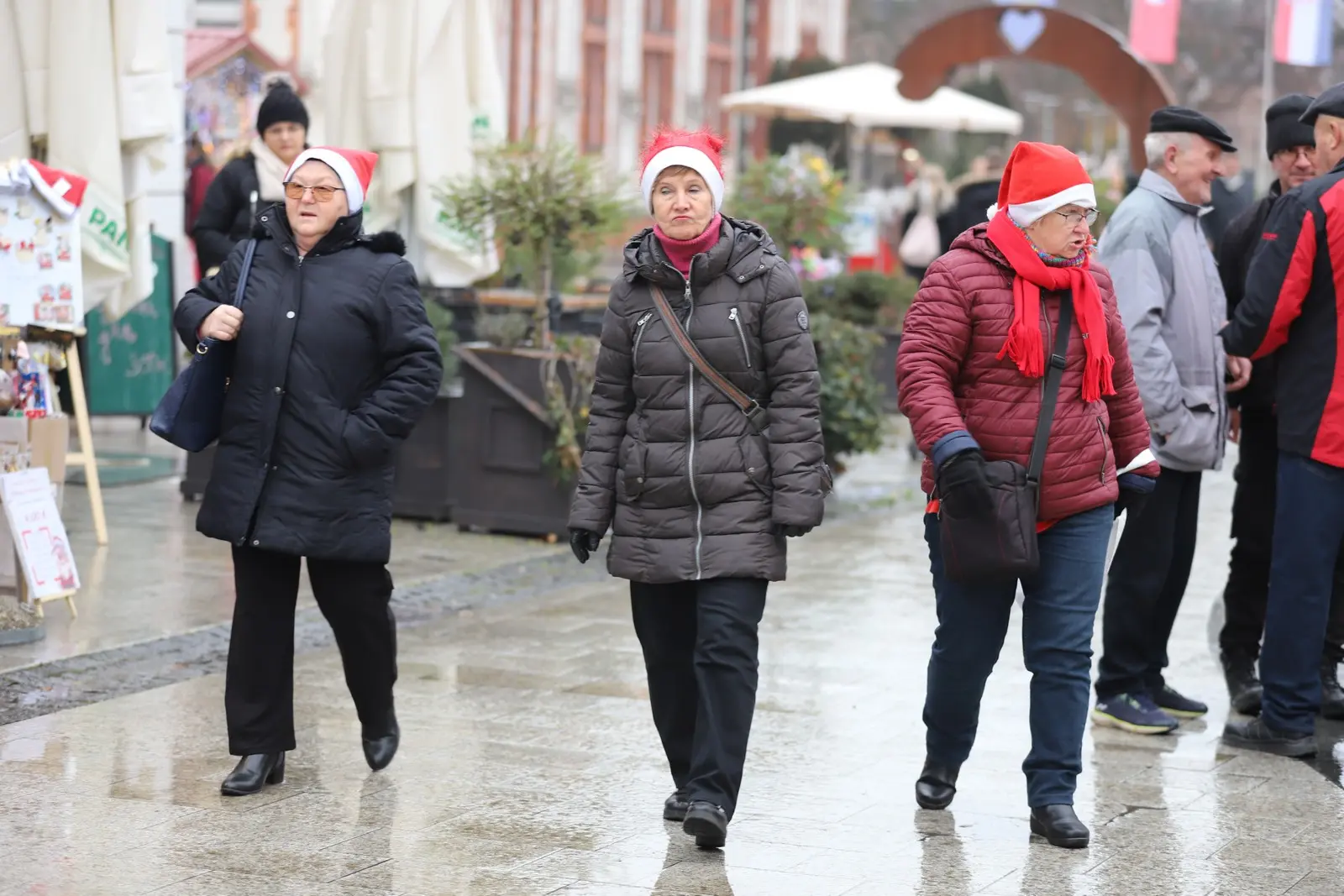 klikom po čakovcu 14.12.2024 (19)