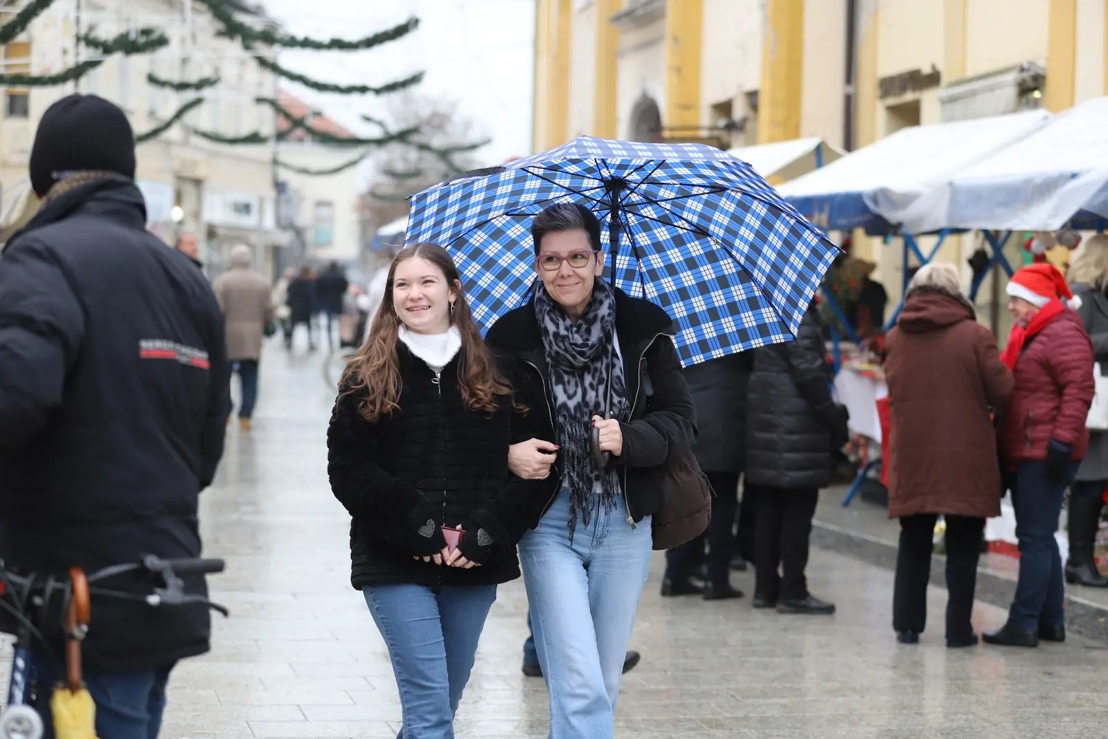 klikom po čakovcu 14.12.2024 (21)