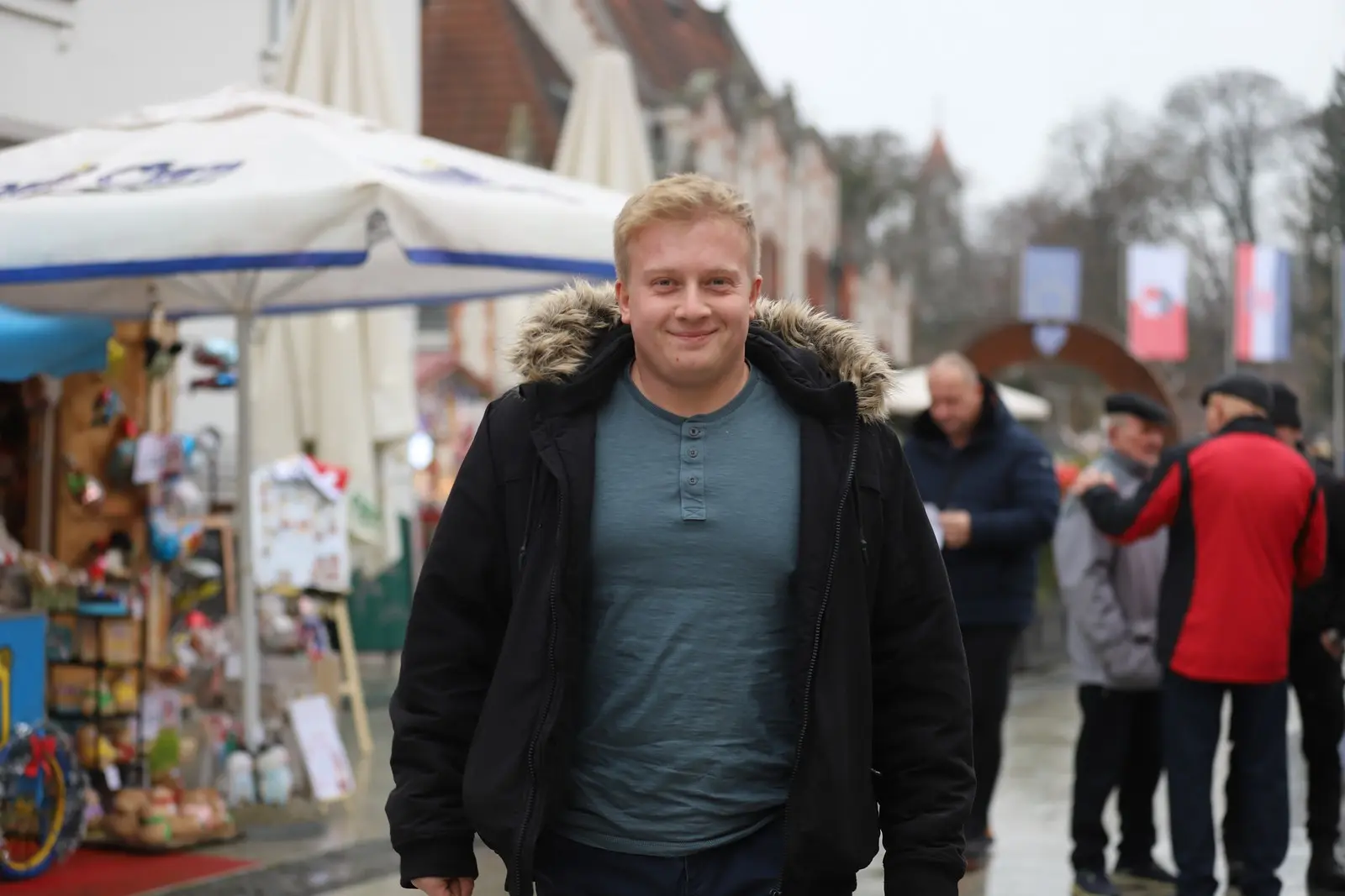 klikom po čakovcu 14.12.2024 (22)