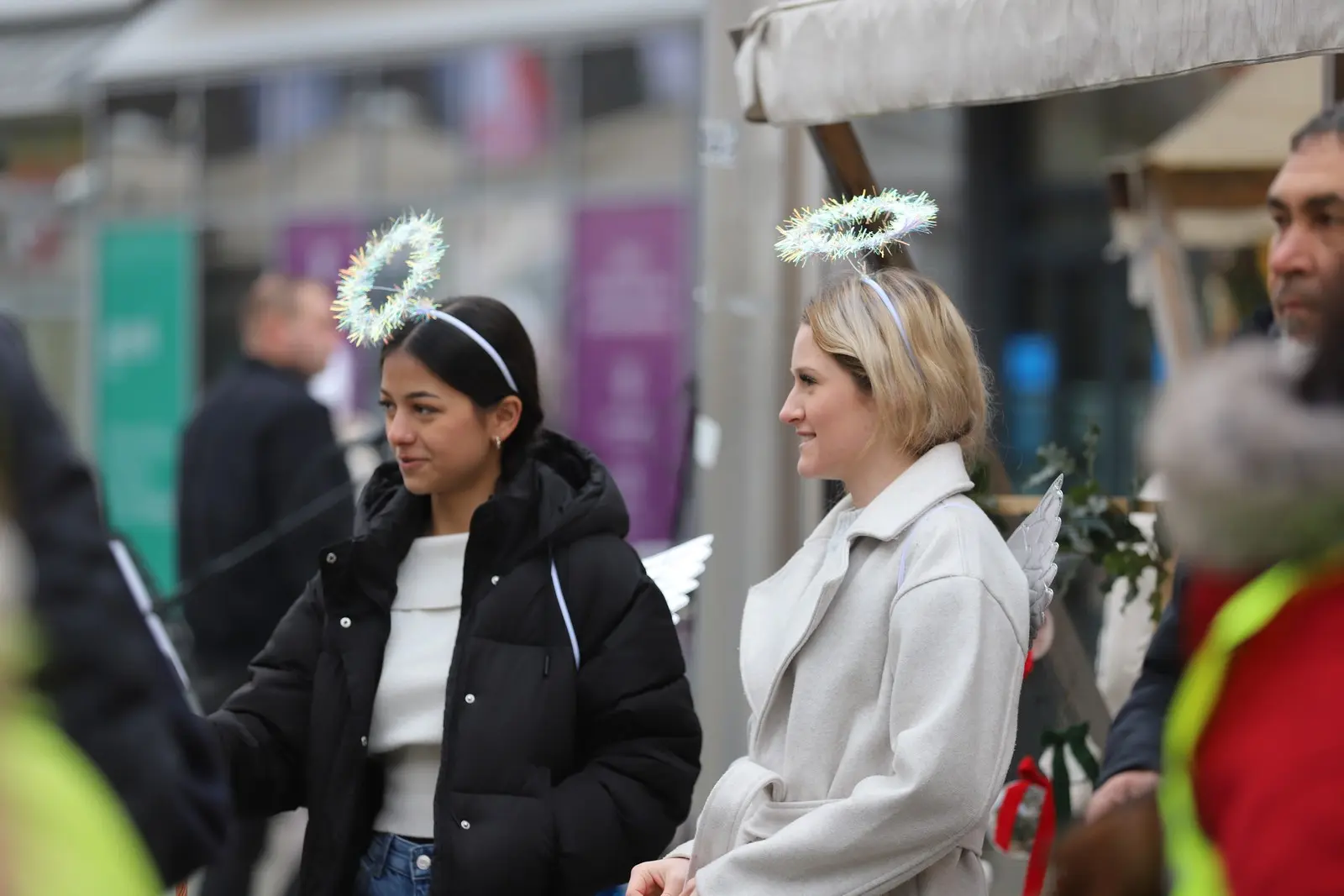 klikom po čakovcu 14.12.2024 (23)