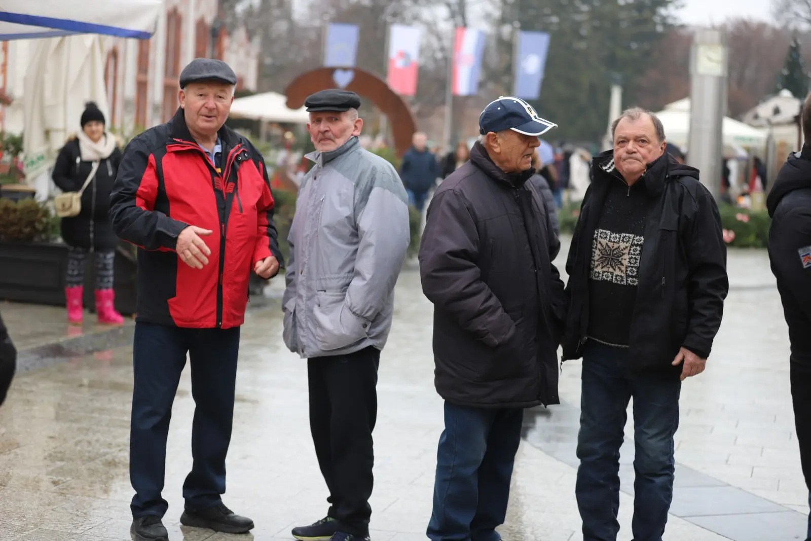 klikom po čakovcu 14.12.2024 (24)