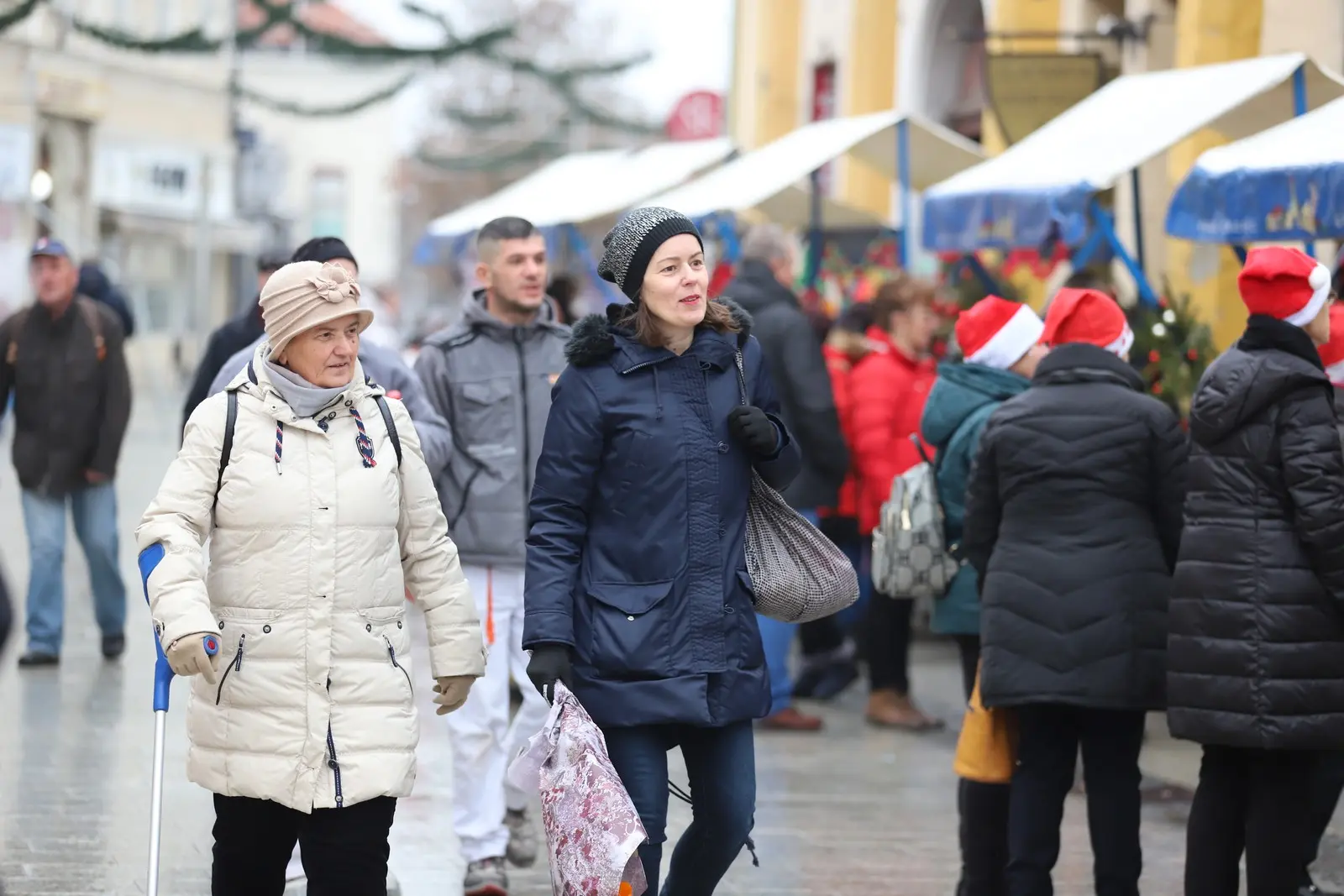 klikom po čakovcu 14.12.2024 (25)